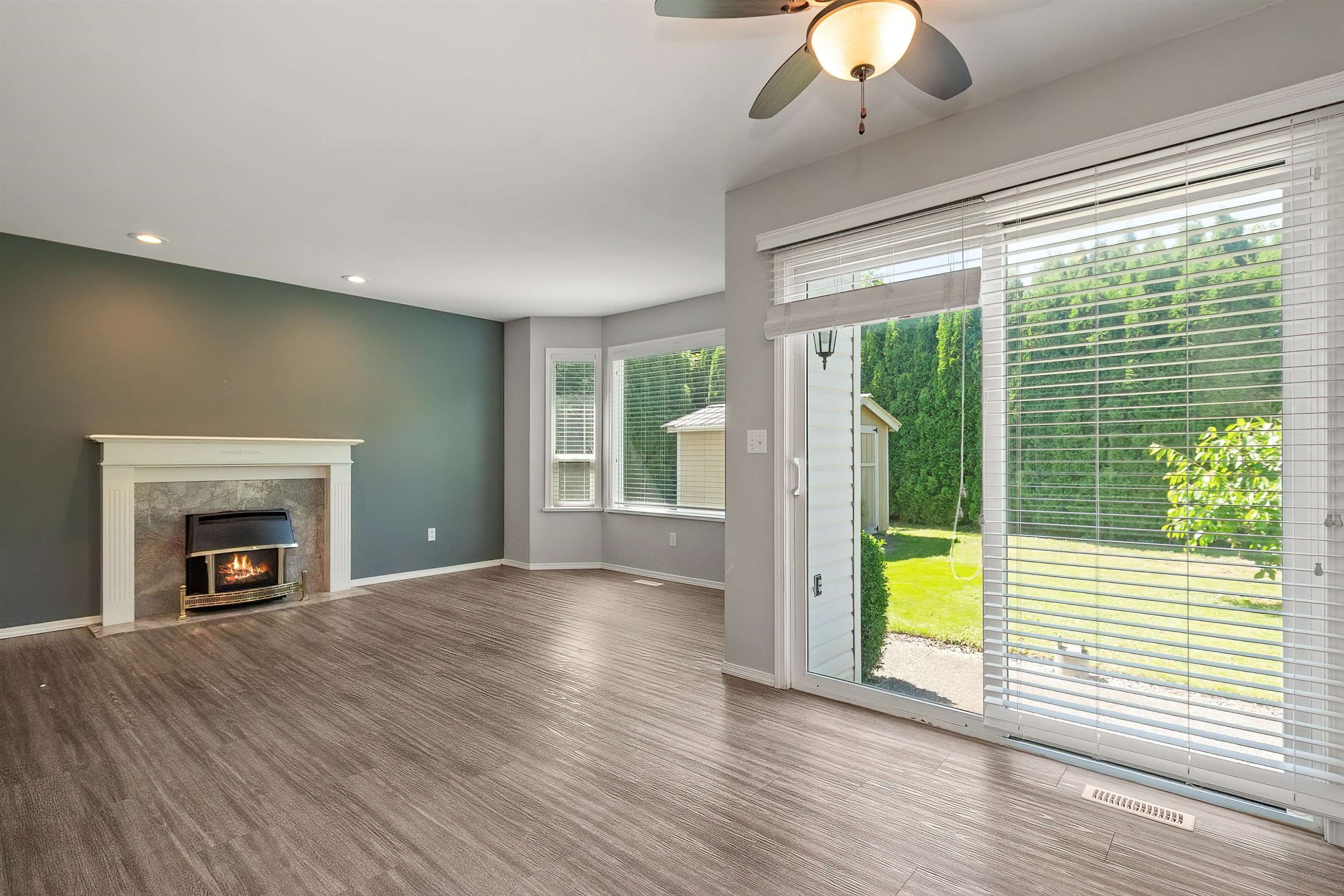 7665 Sapphire Drive, Chilliwack, BC