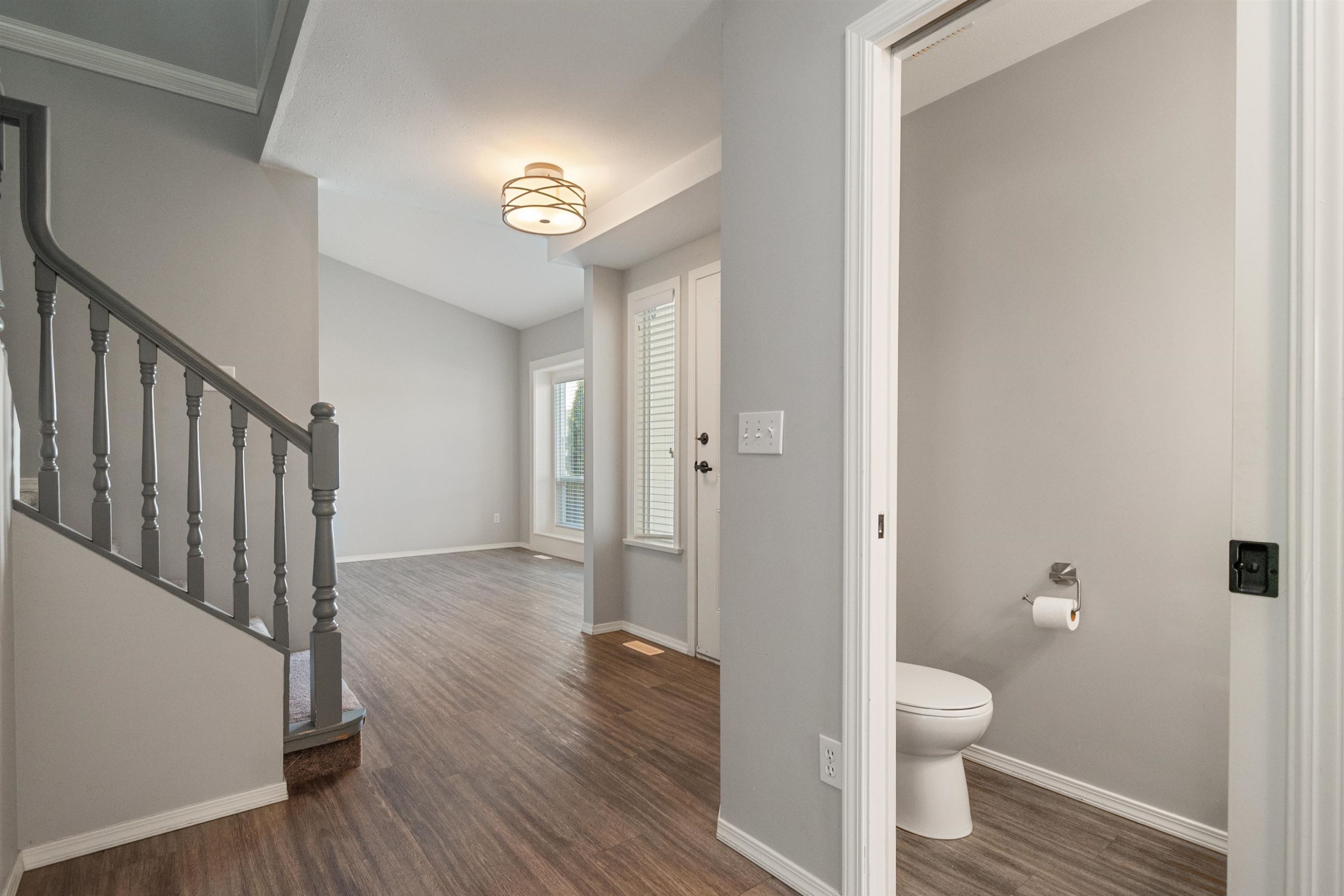 7665 Sapphire Drive, Chilliwack, BC