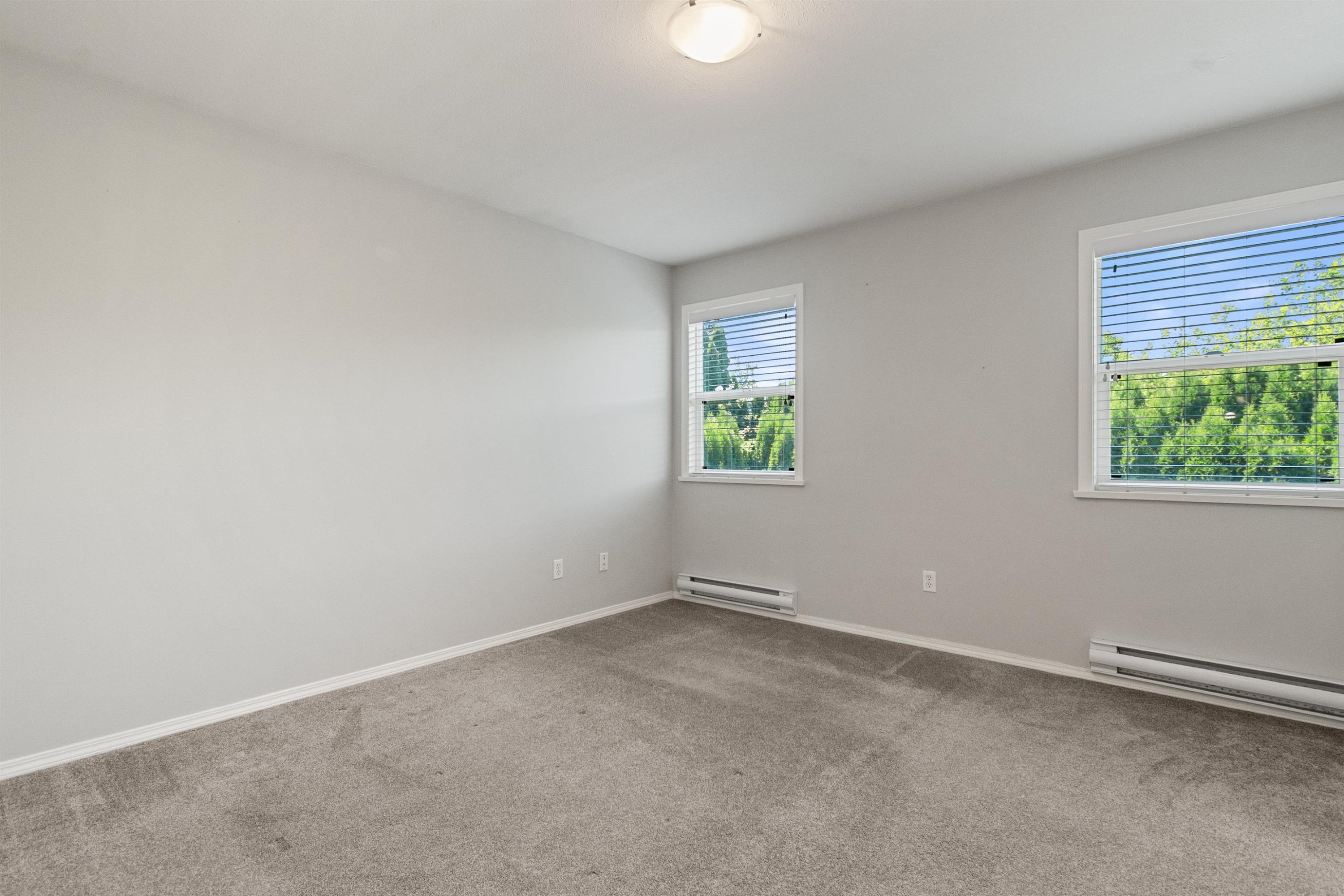 7665 Sapphire Drive, Chilliwack, BC