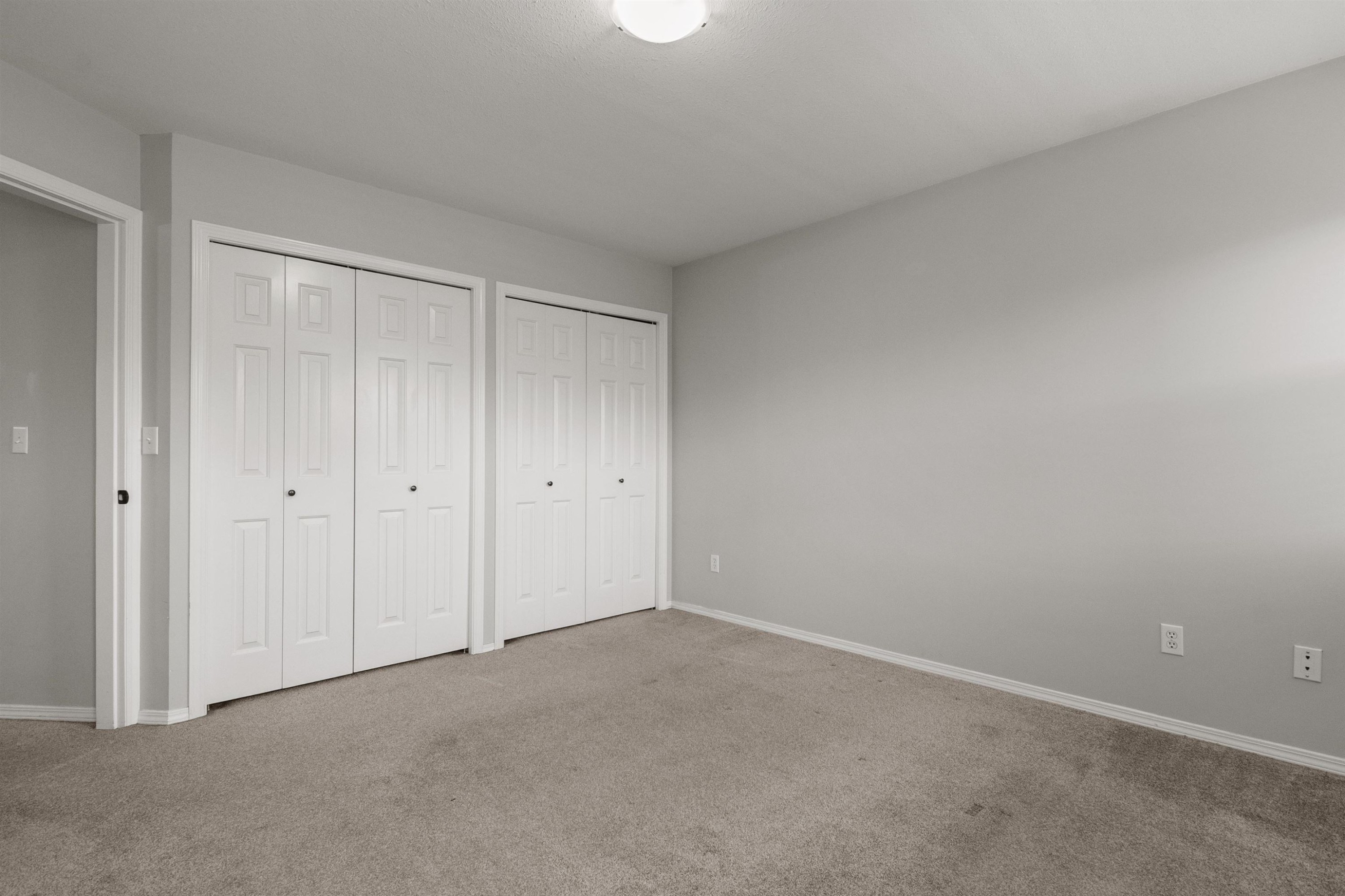 7665 Sapphire Drive, Chilliwack, BC