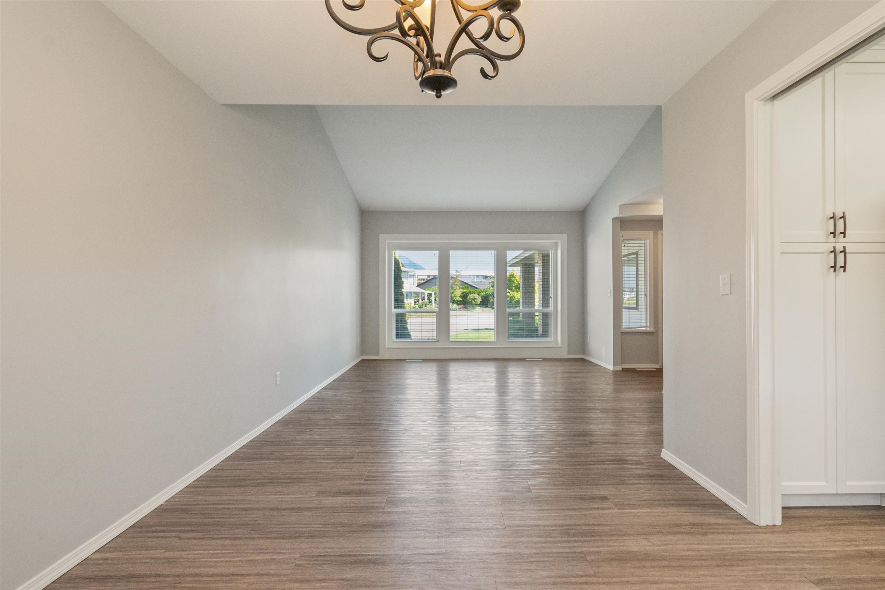 7665 Sapphire Drive, Chilliwack, BC