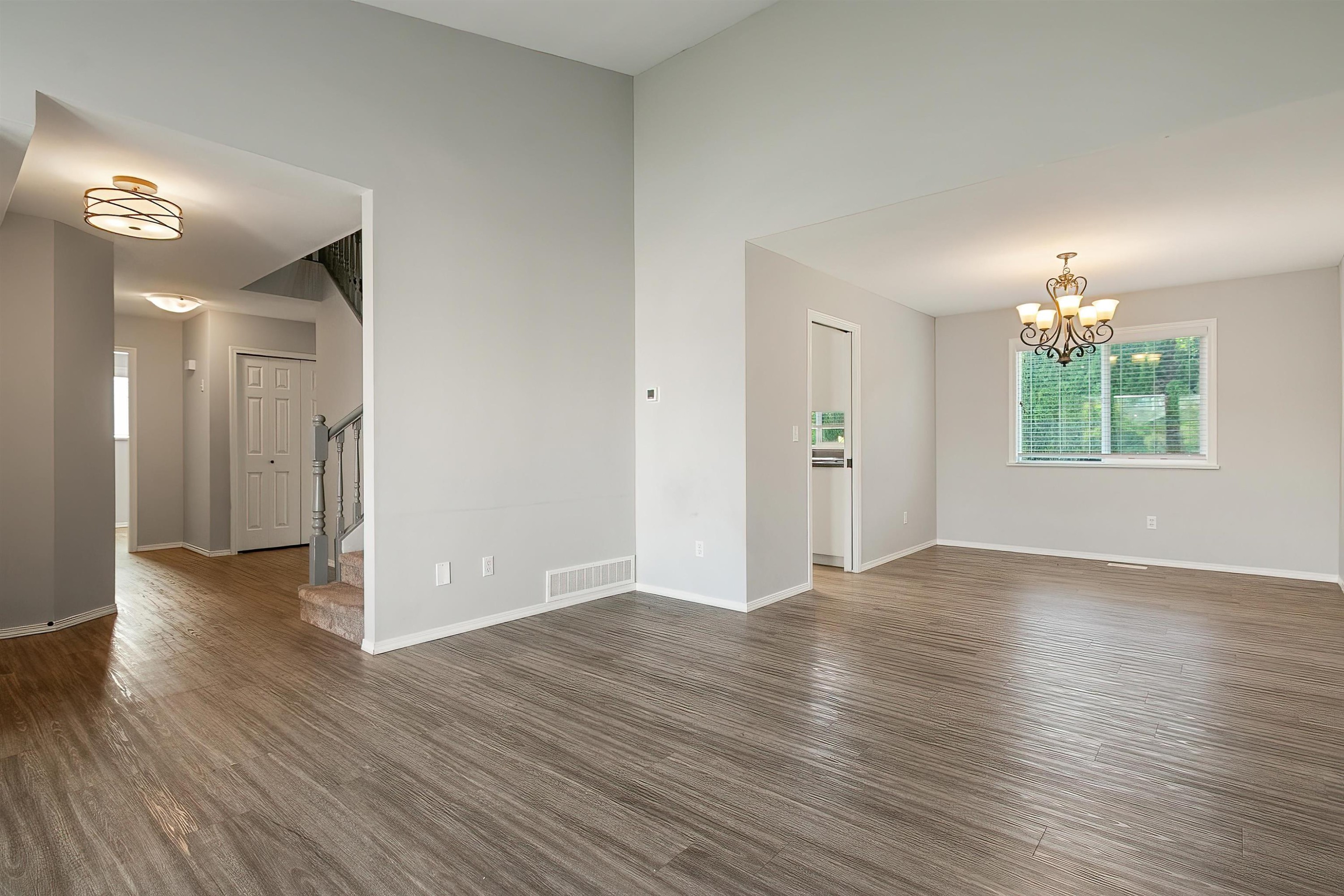 7665 Sapphire Drive, Chilliwack, BC