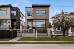 46070 First Avenue Chilliwack, BC V2P 1W1