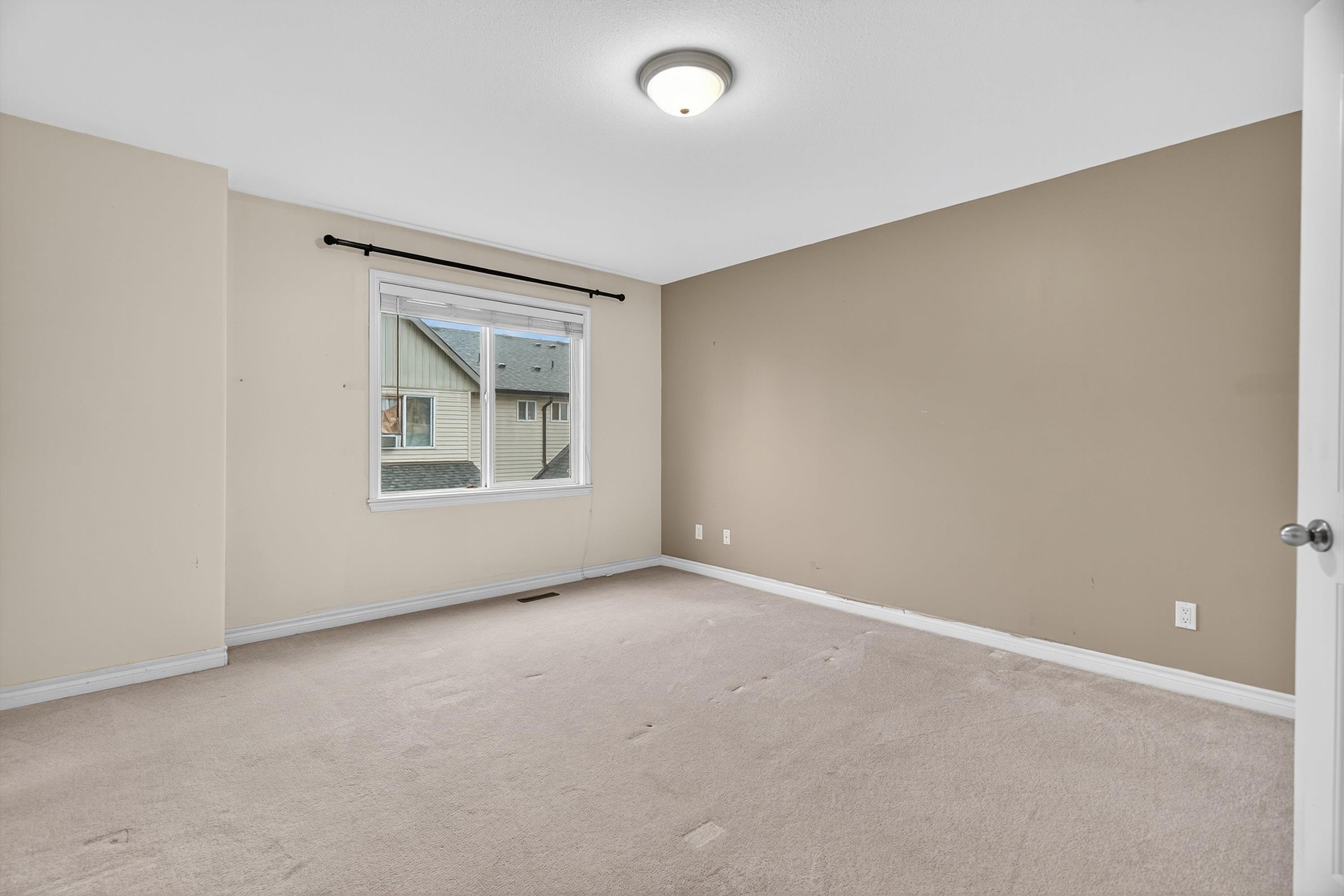 15-8917 Edward Street, Chilliwack, BC