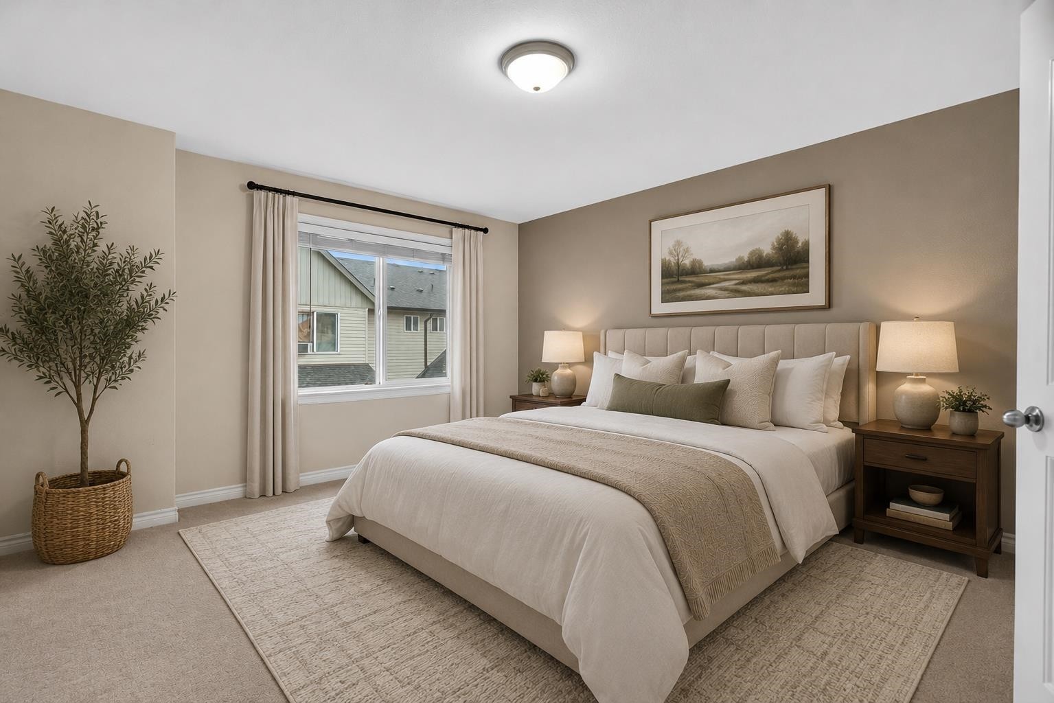 15-8917 Edward Street, Chilliwack, BC