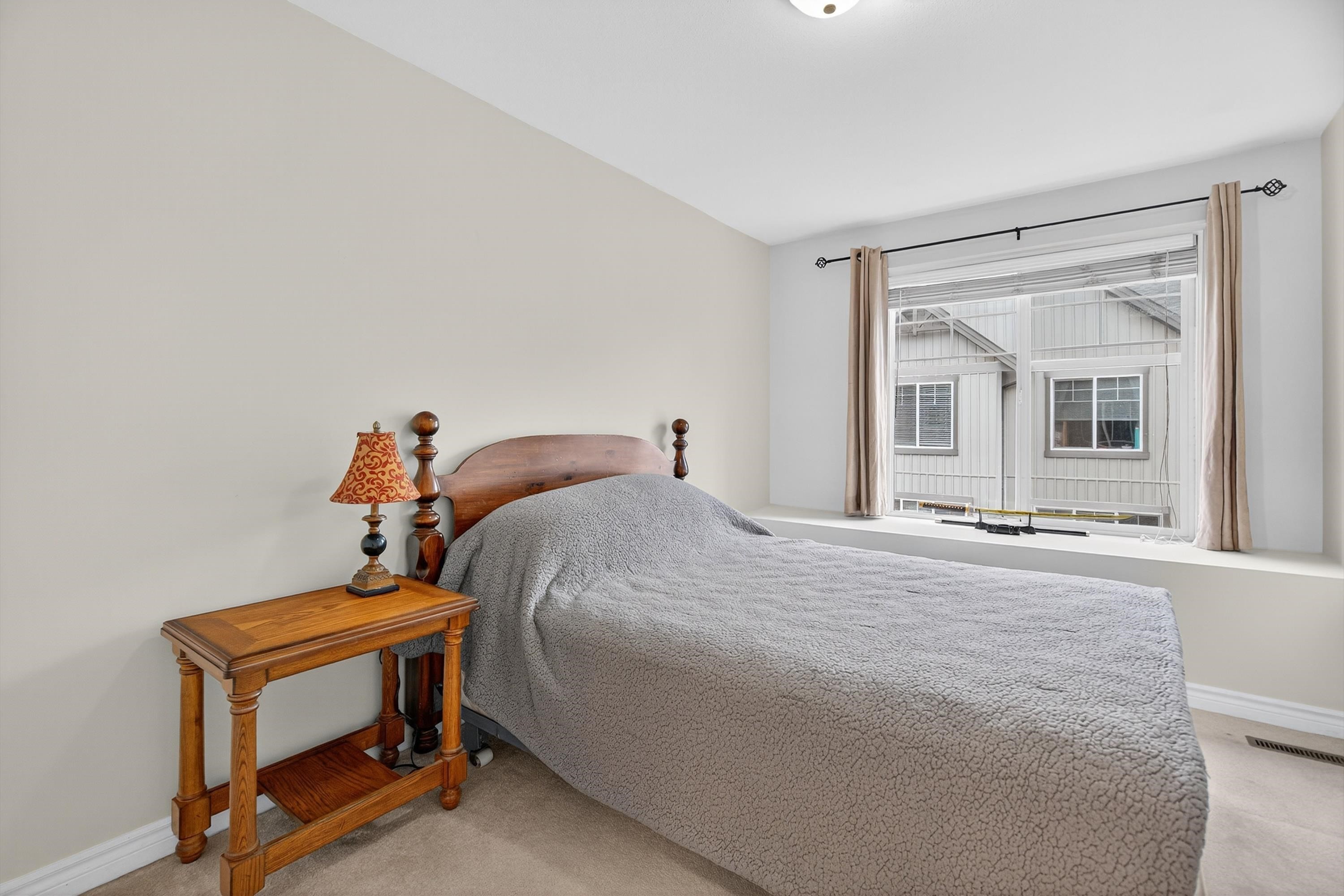 15-8917 Edward Street, Chilliwack, BC