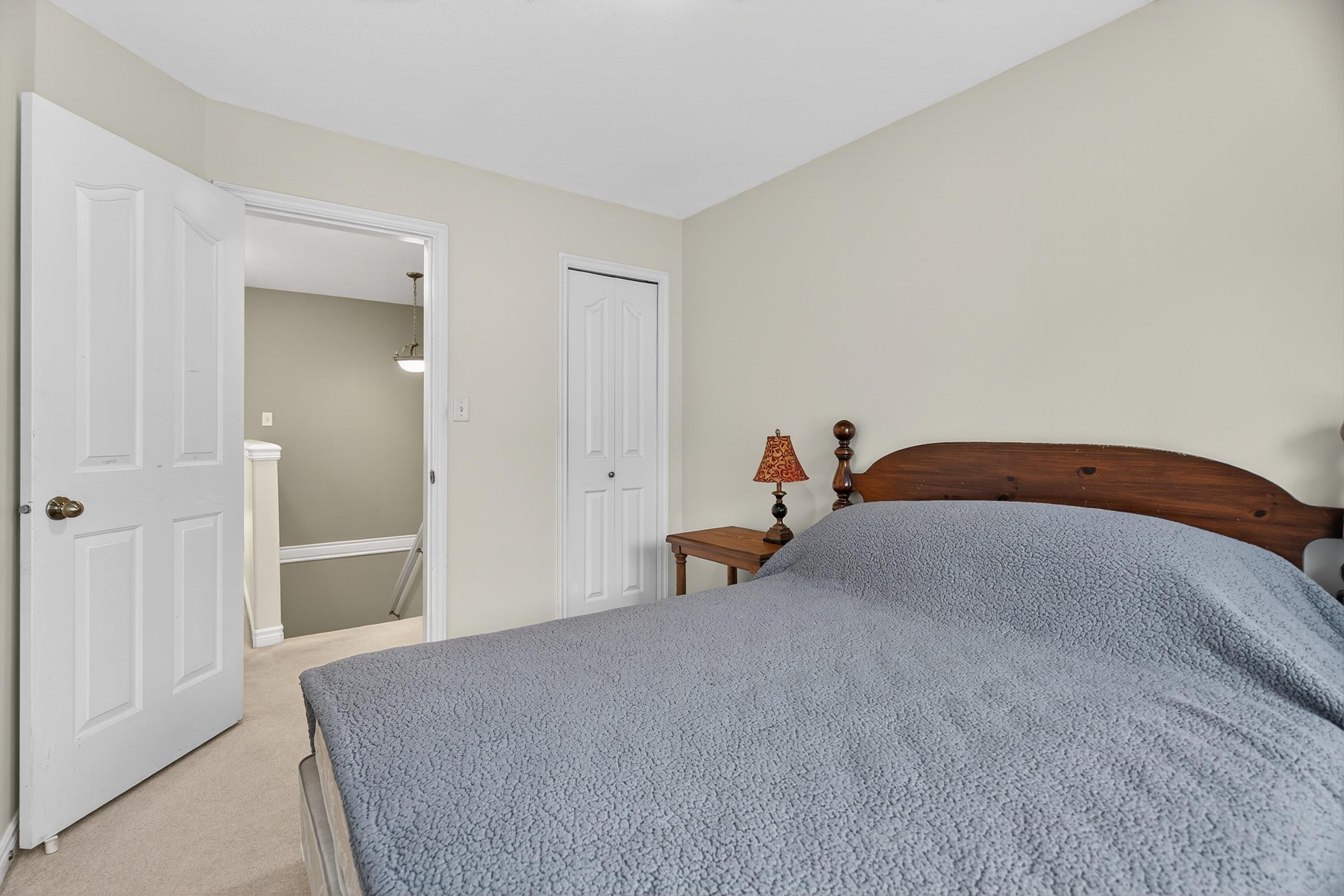 15-8917 Edward Street, Chilliwack, BC