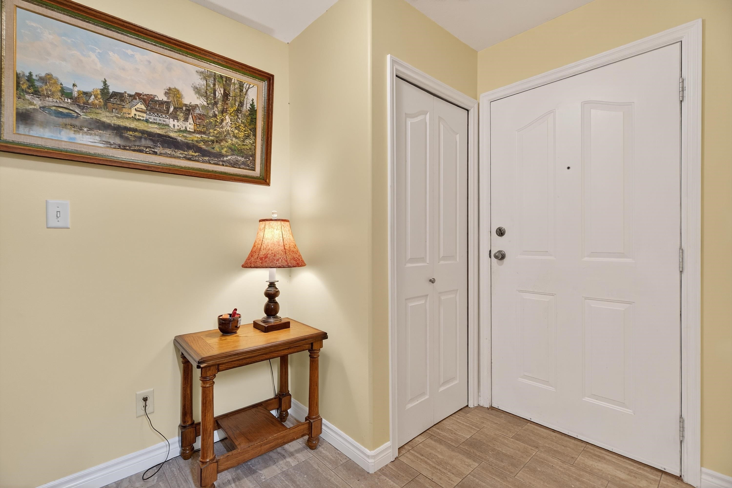 15-8917 Edward Street, Chilliwack, BC
