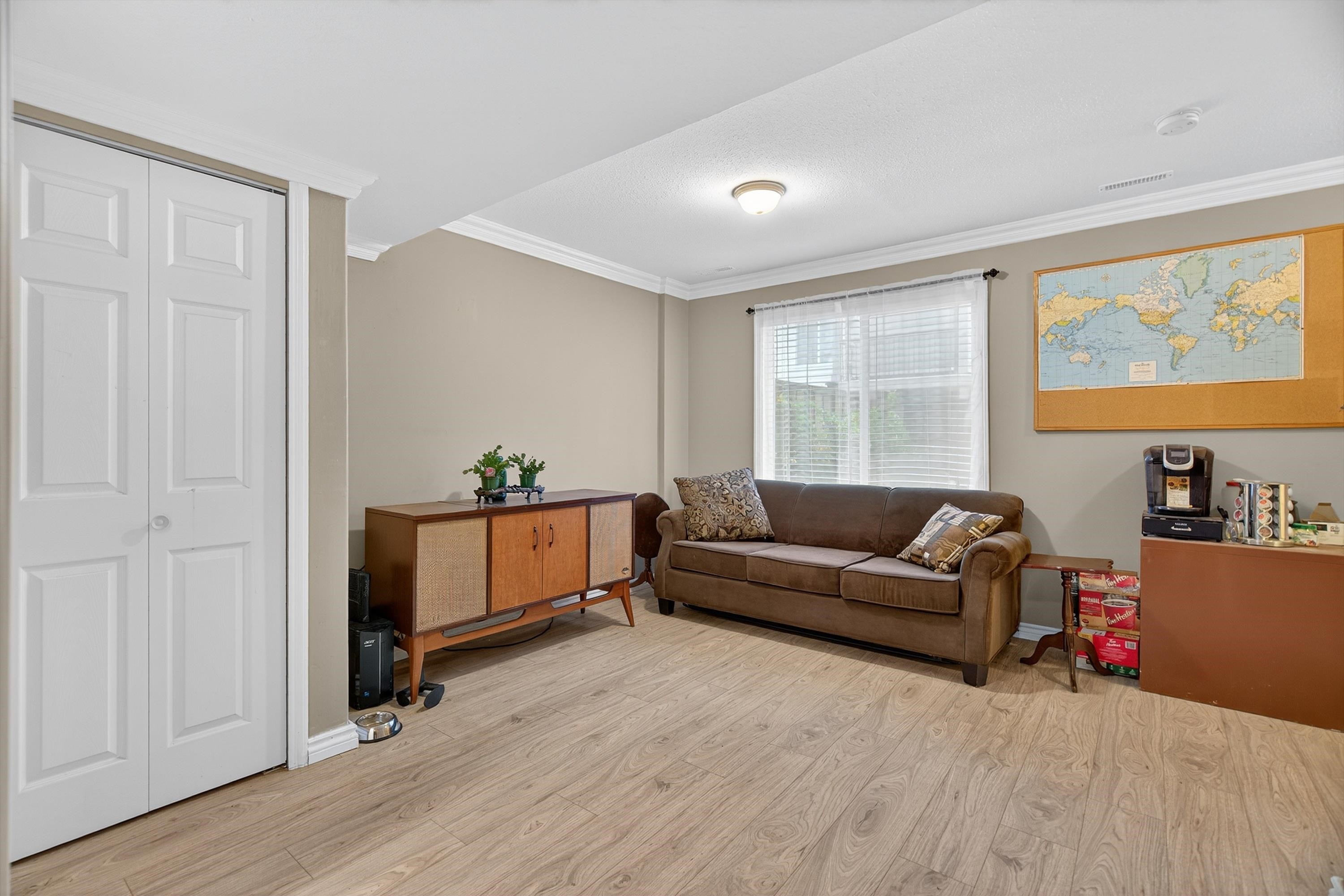 15-8917 Edward Street, Chilliwack, BC