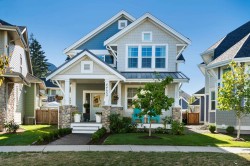 44659 Anglers Boulevard Chilliwack, BC V2R 0Z6