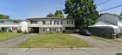 45217 Lazenby Road Chilliwack, BC V2P 6T5