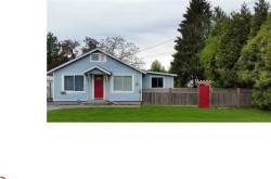 46045 Fifth Avenue Chilliwack, BC V2P 1M6