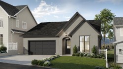 47375 Chartwell Drive Chilliwack, BC V2P 0N2