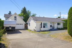 8585 Broadway Street Chilliwack, BC V2P 5V4