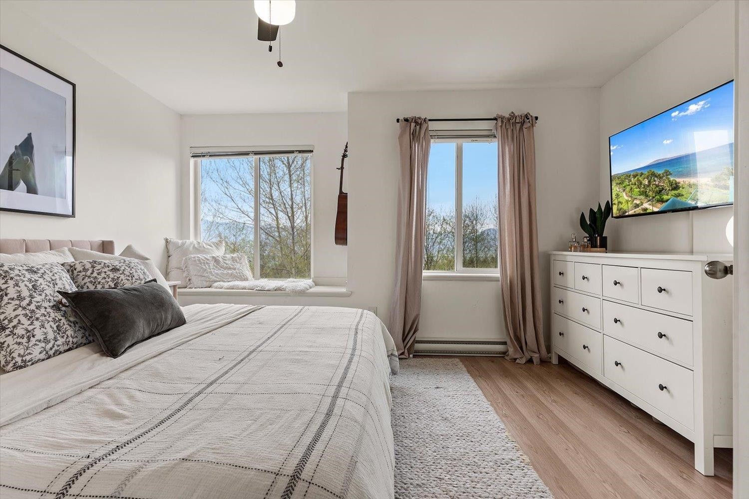 2-47315 Sylvan Drive, Chilliwack, BC