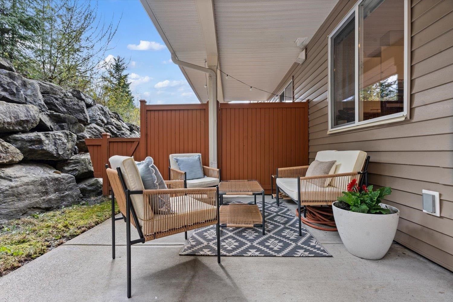 2-47315 Sylvan Drive, Chilliwack, BC