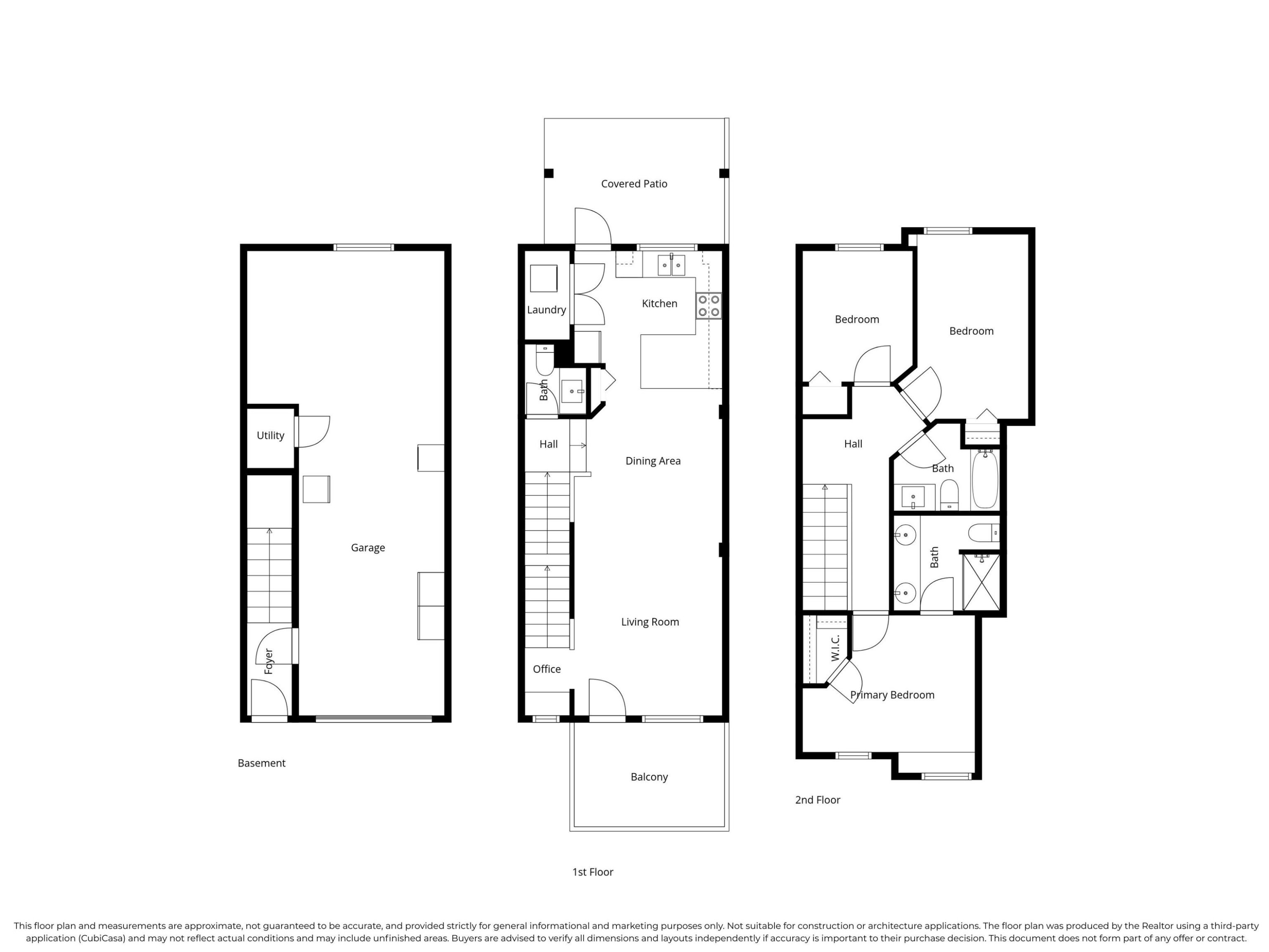 2-47315 Sylvan Drive, Chilliwack, BC