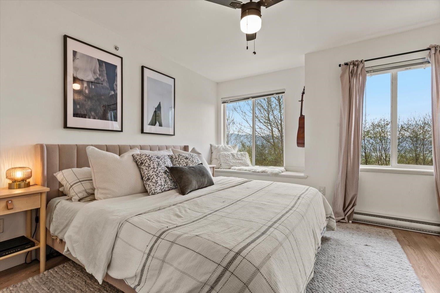 2-47315 Sylvan Drive, Chilliwack, BC