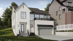 47388 Chartwell Drive Chilliwack, BC V2P 0N2
