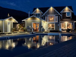 49517 Prairie Central Road Chilliwack, BC V2P 6H3