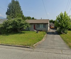 45399 Wellington Avenue Chilliwack, BC V2P 2G2