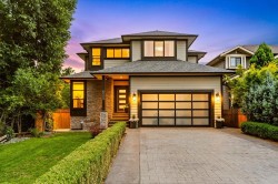 6528 Reid Road Chilliwack, BC V2R 1T9