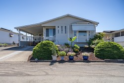 97-9055 Ashwell Road Chilliwack, BC V2P 7S6