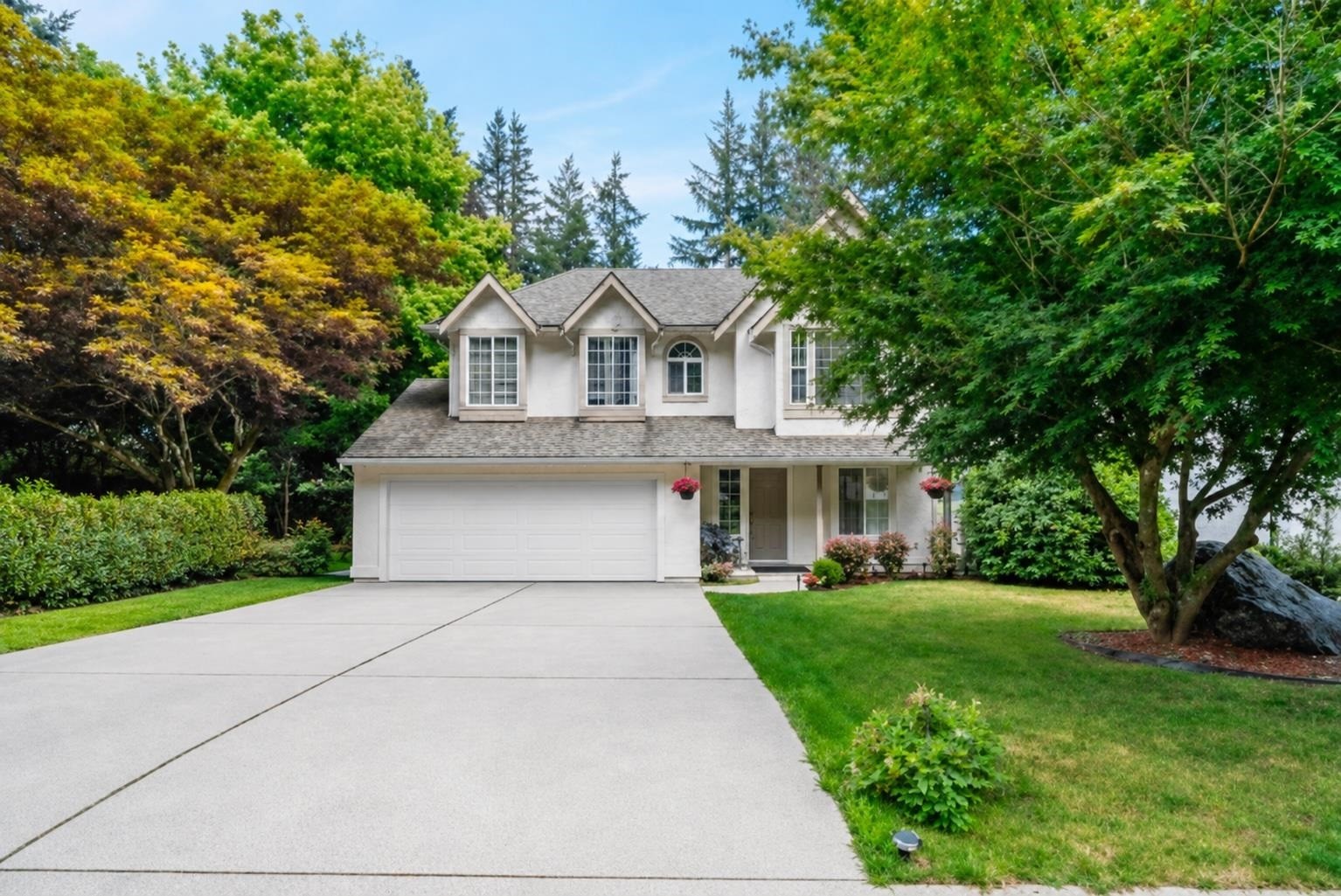 275 Forrest Crescent, Hope, BC