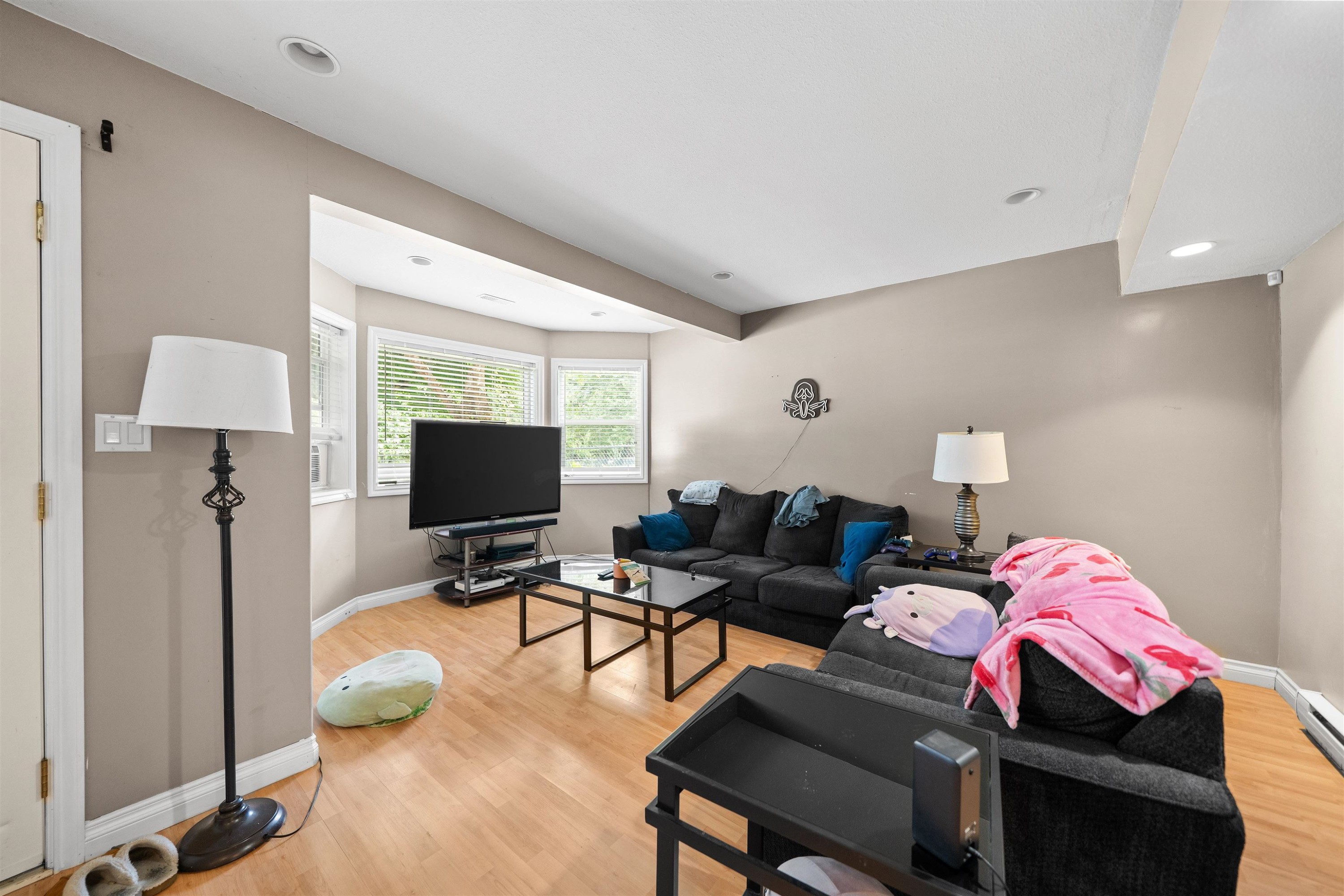 275 Forrest Crescent, Hope, BC