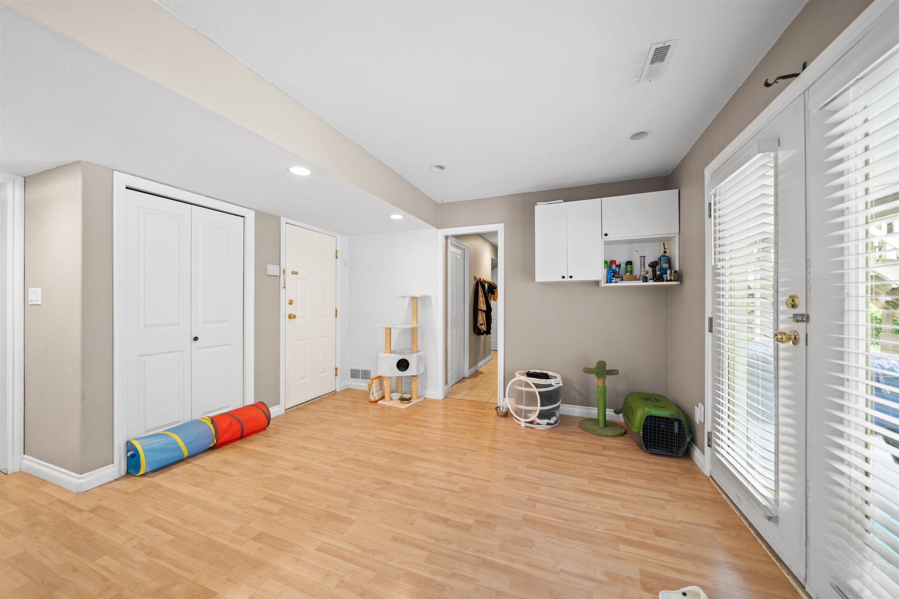 275 Forrest Crescent, Hope, BC