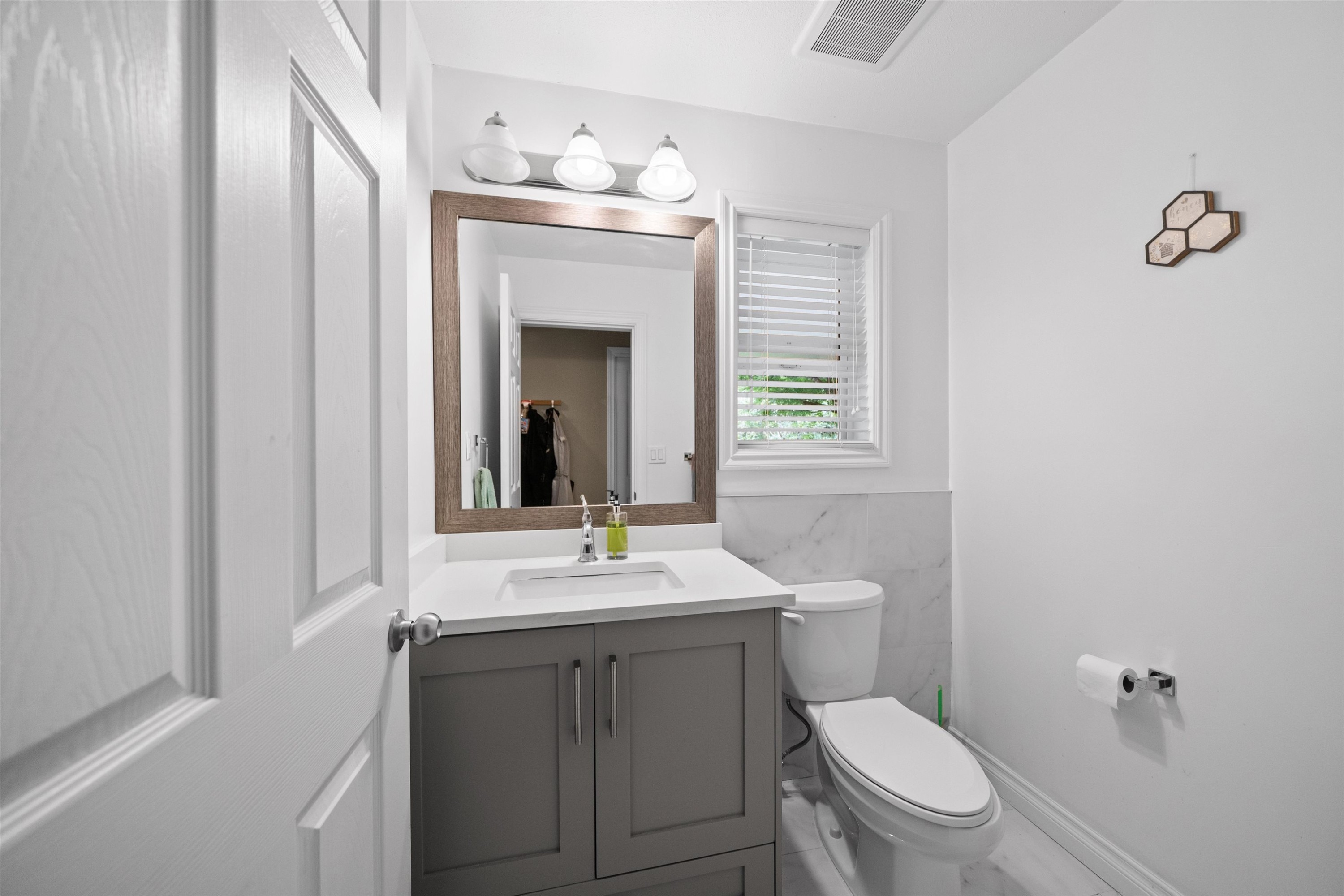 275 Forrest Crescent, Hope, BC