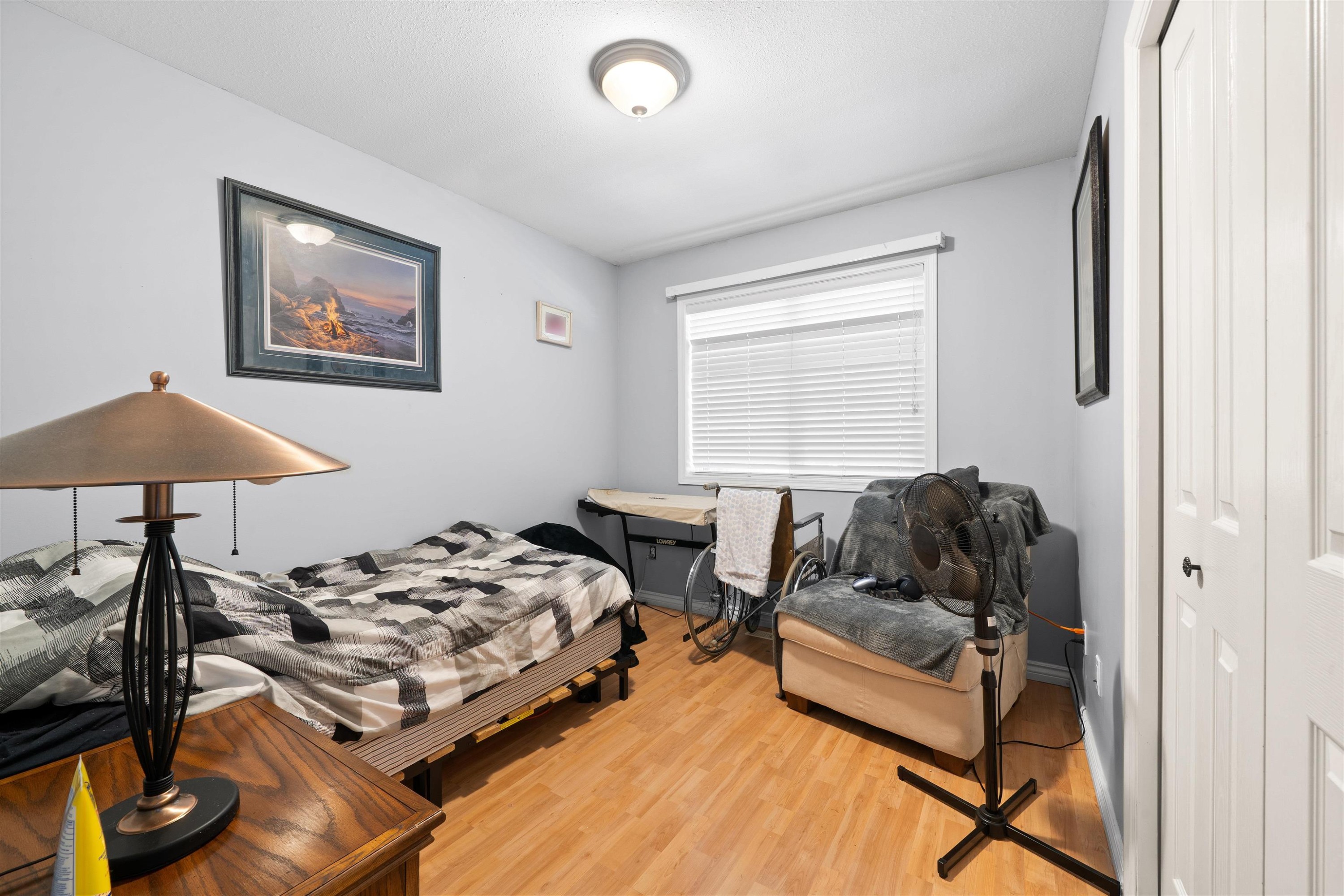 275 Forrest Crescent, Hope, BC