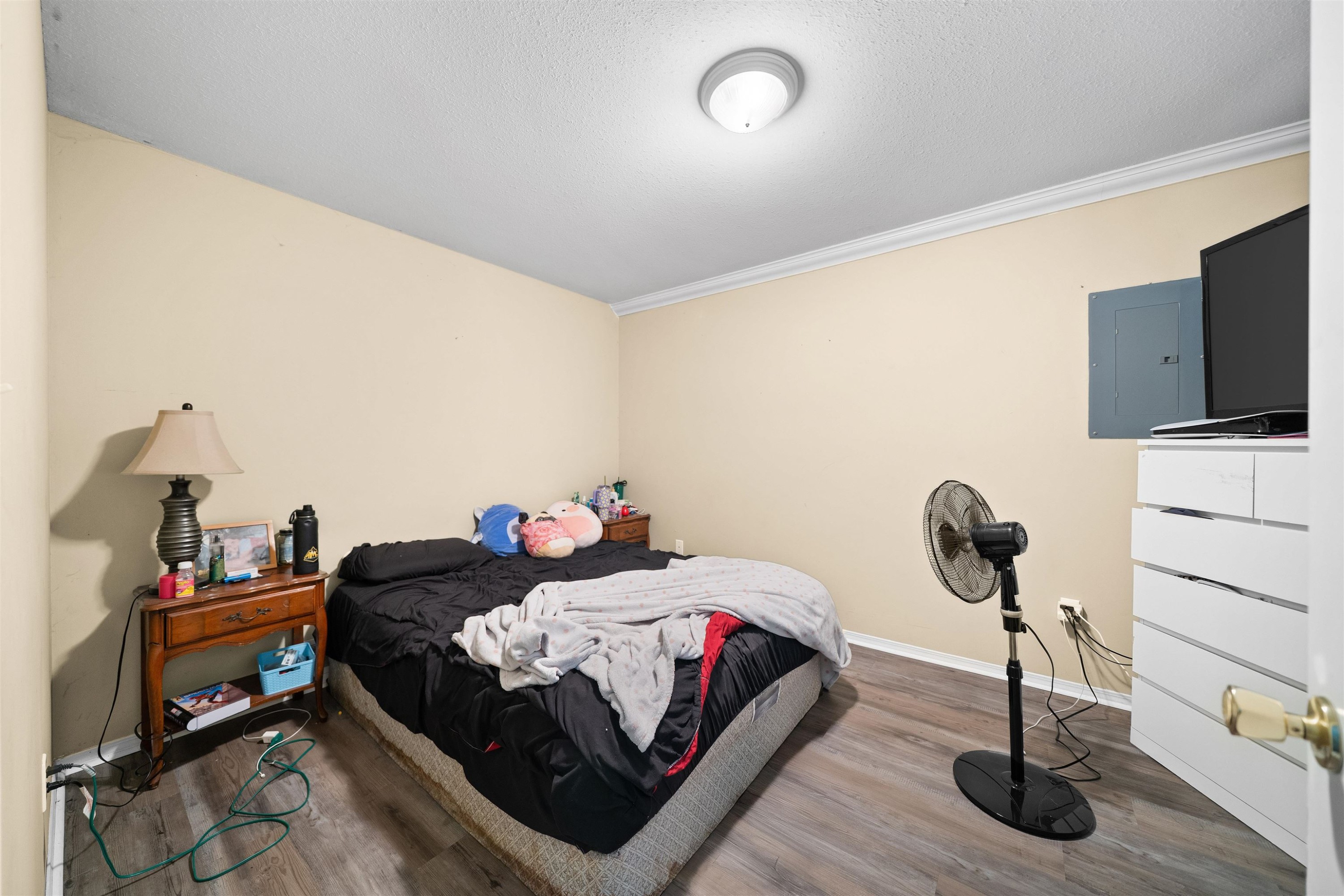 275 Forrest Crescent, Hope, BC