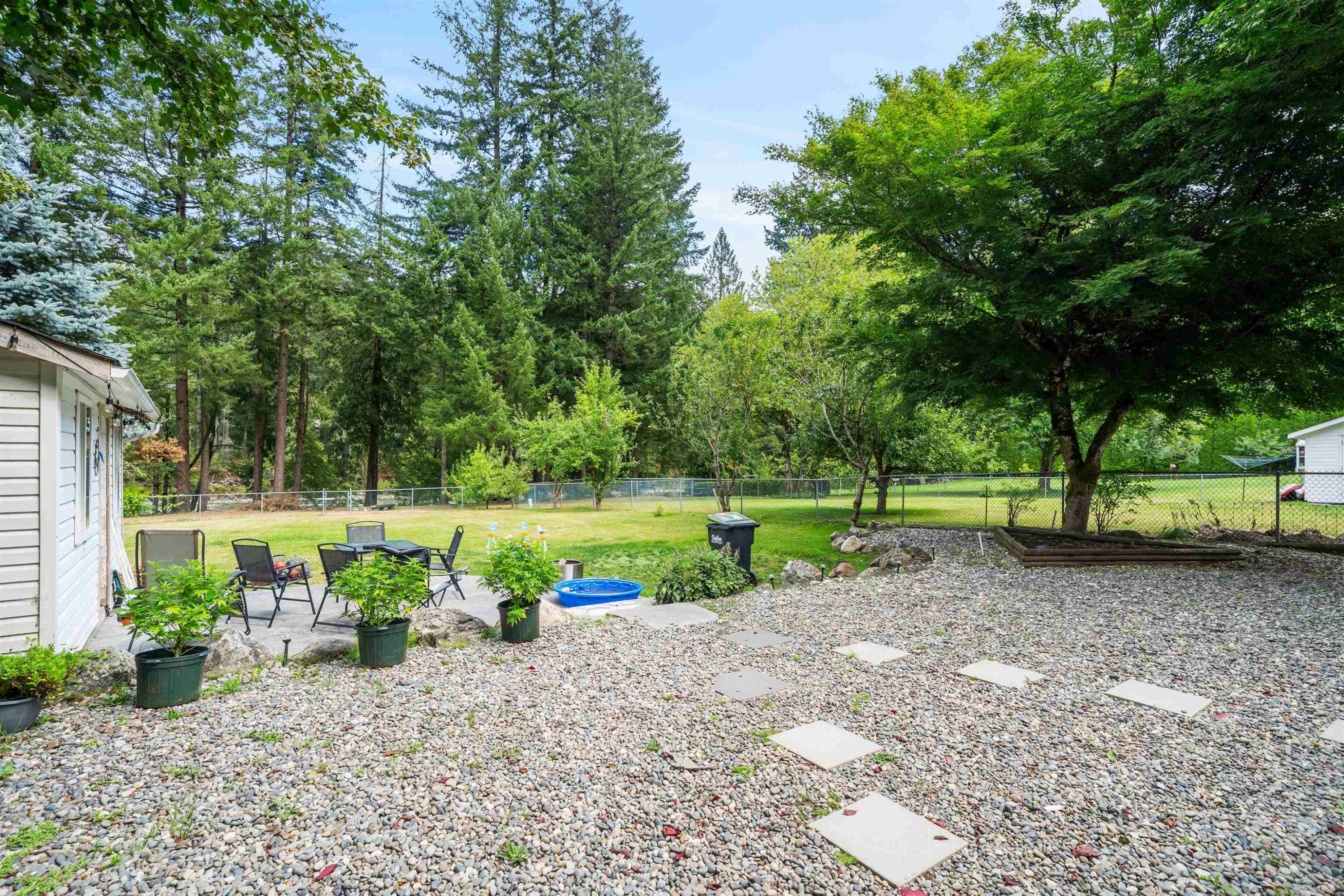 275 Forrest Crescent, Hope, BC