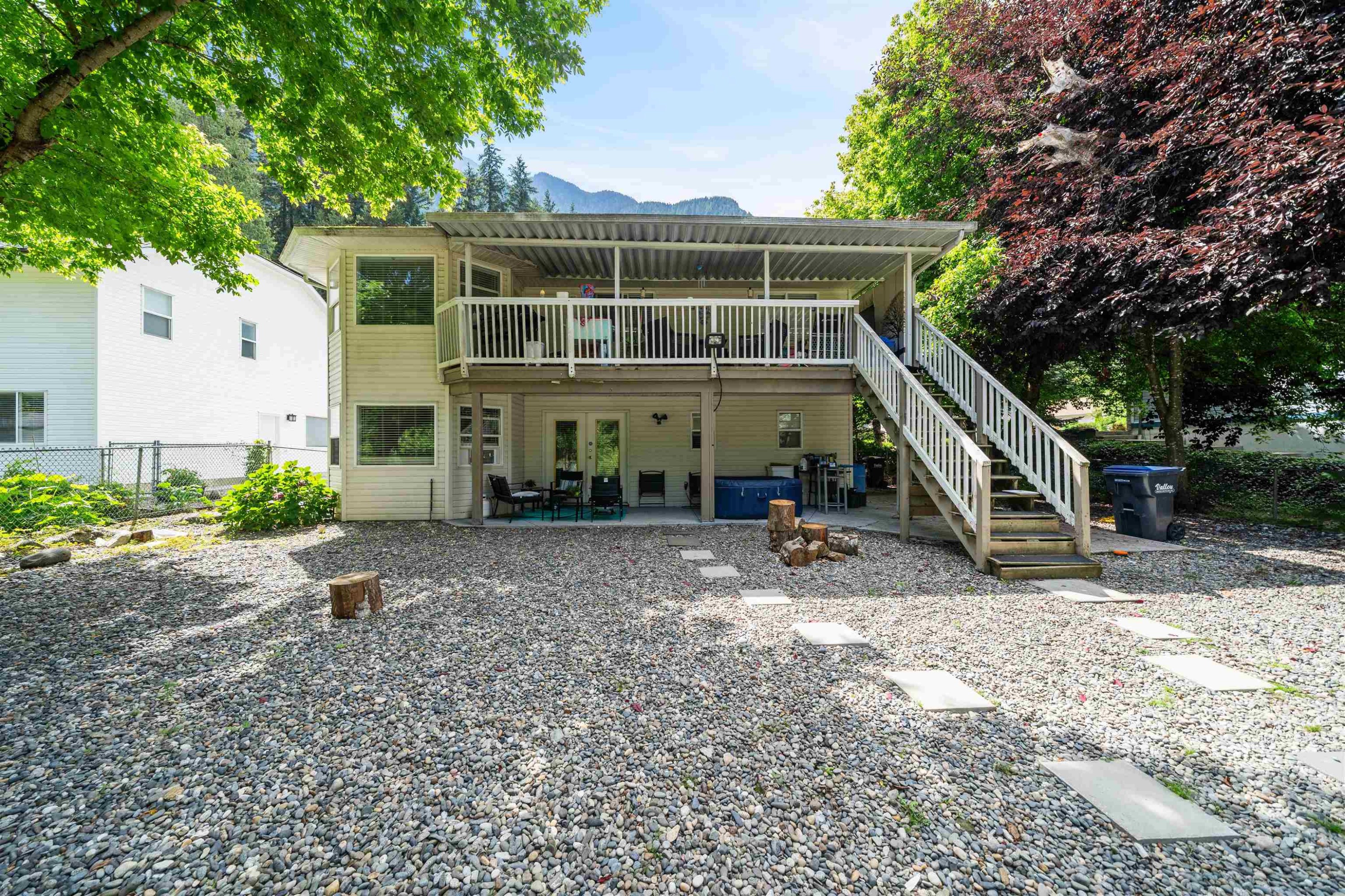 275 Forrest Crescent, Hope, BC