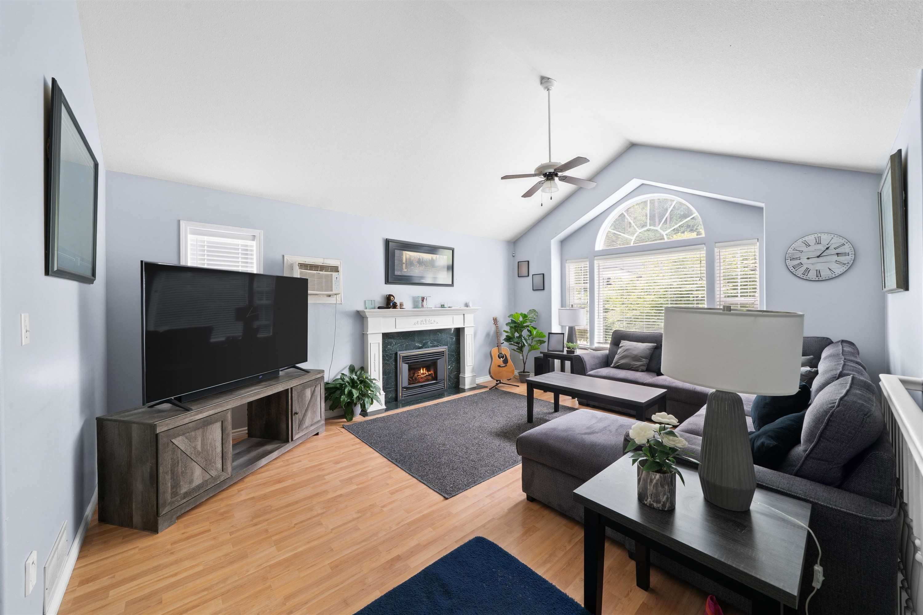 275 Forrest Crescent, Hope, BC
