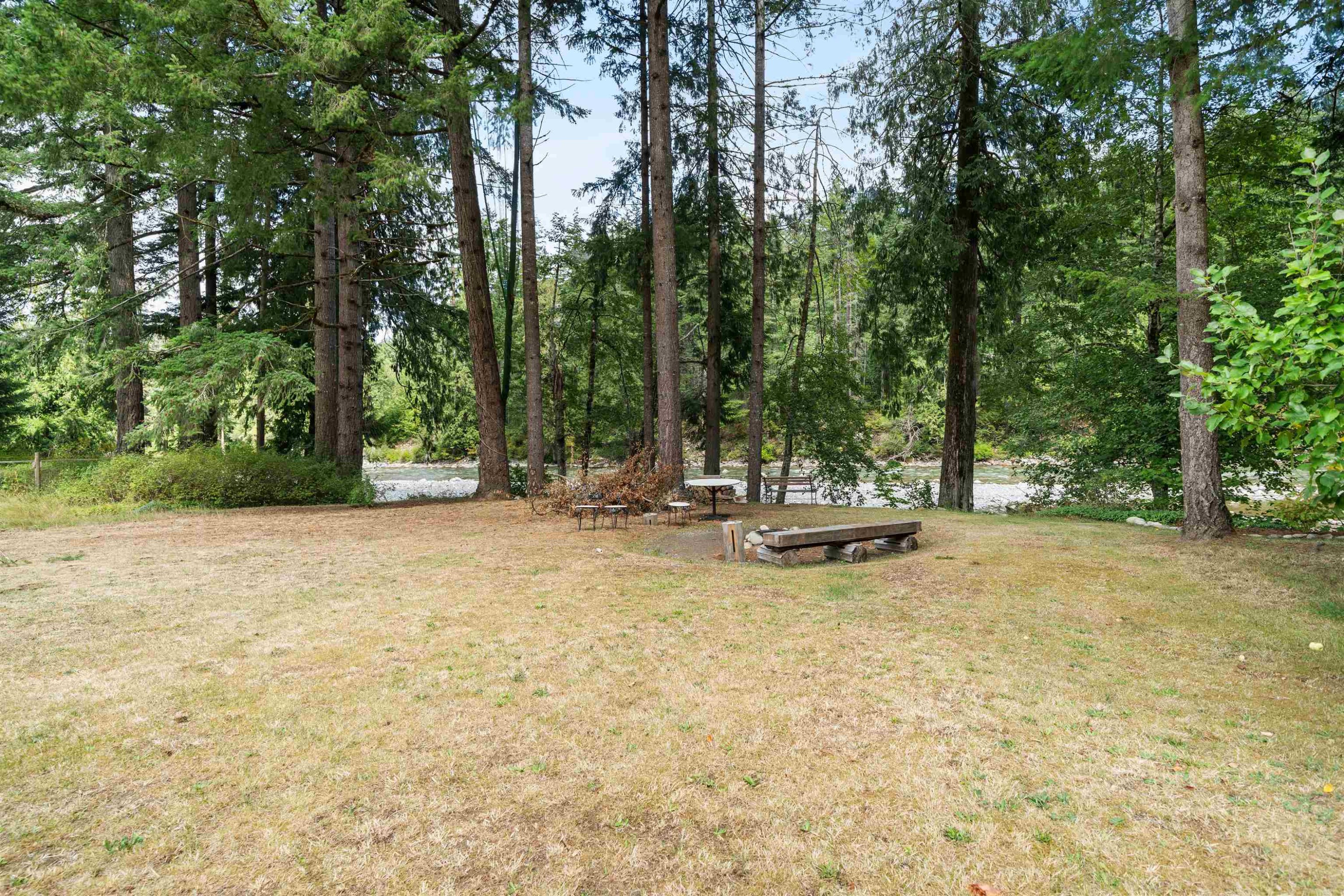 275 Forrest Crescent, Hope, BC