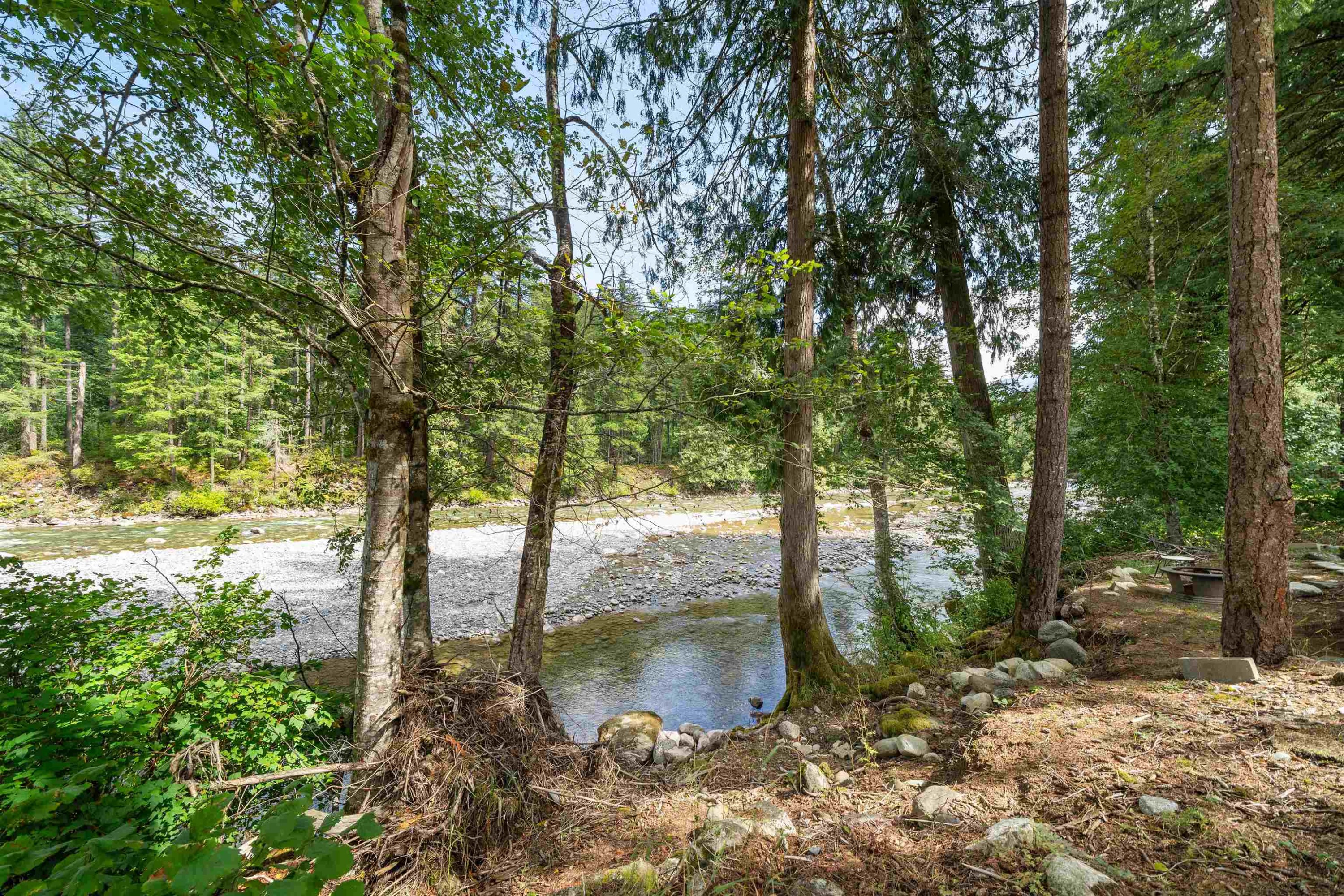 275 Forrest Crescent, Hope, BC