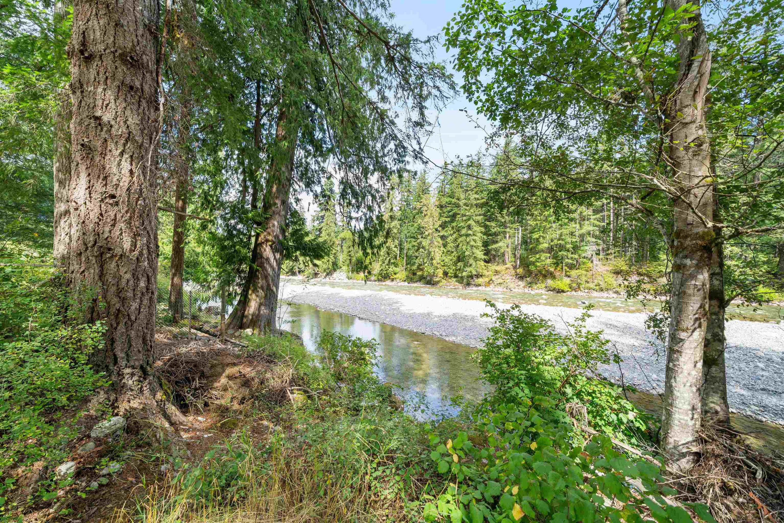 275 Forrest Crescent, Hope, BC