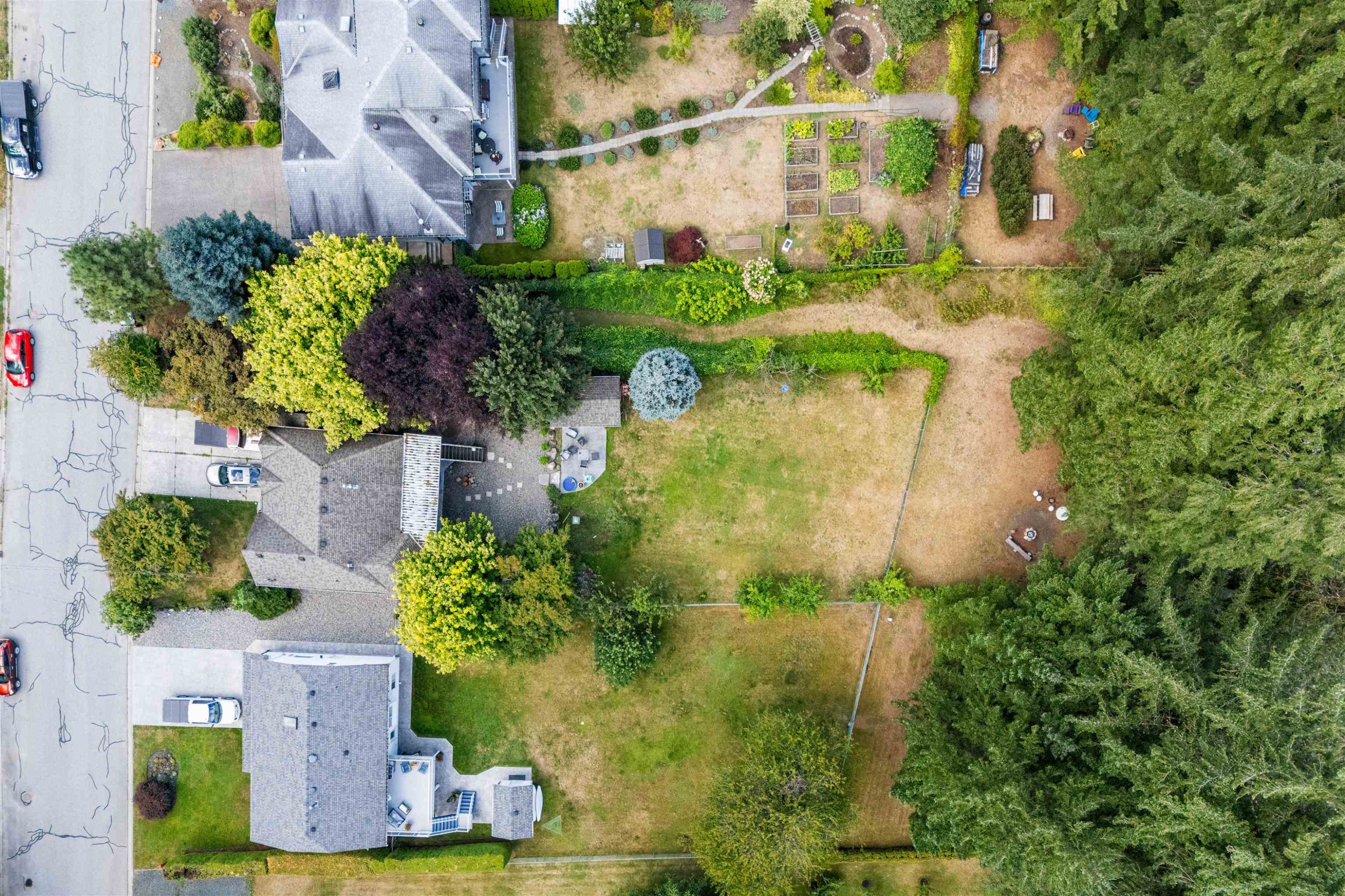 275 Forrest Crescent, Hope, BC