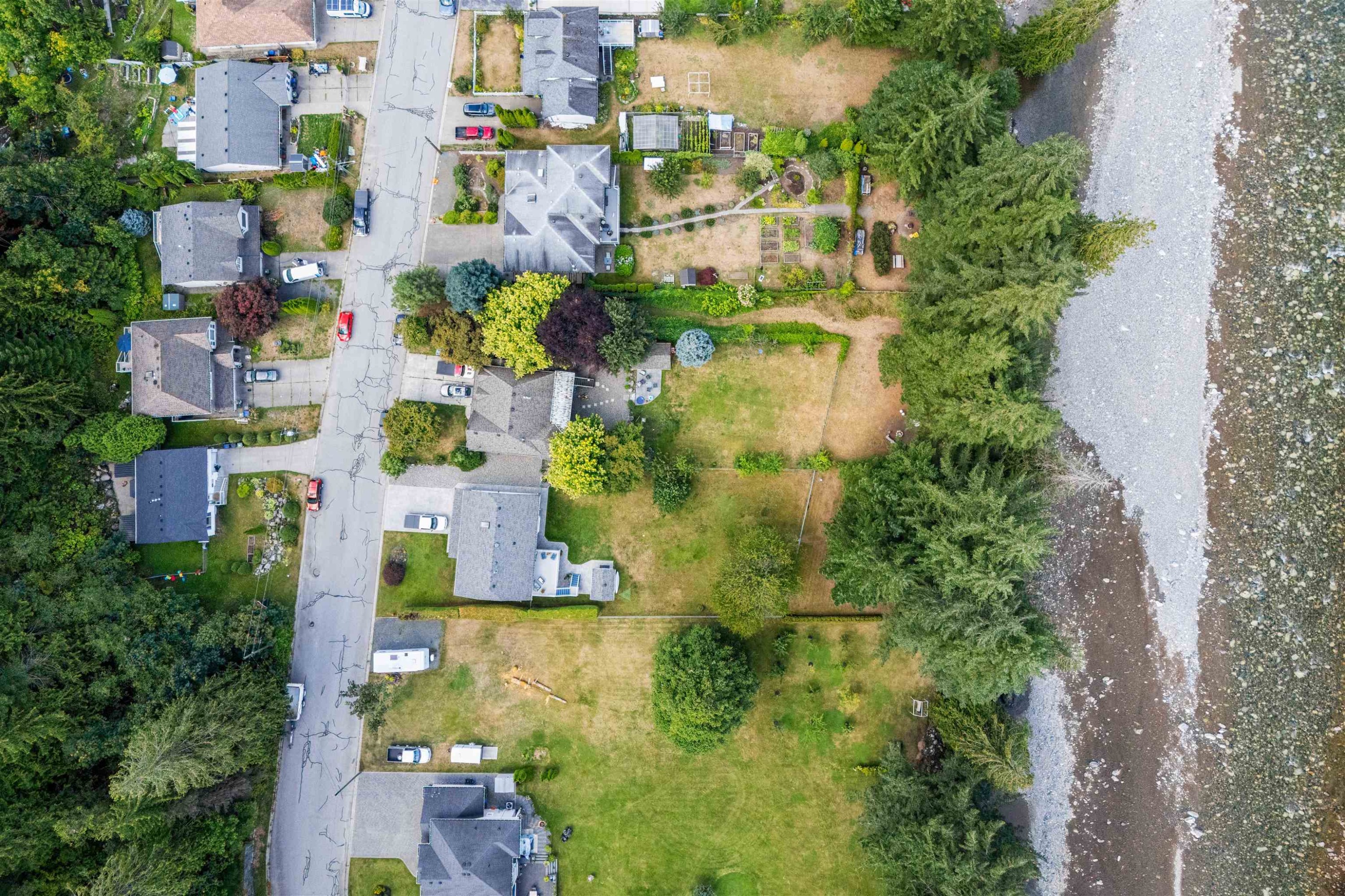 275 Forrest Crescent, Hope, BC