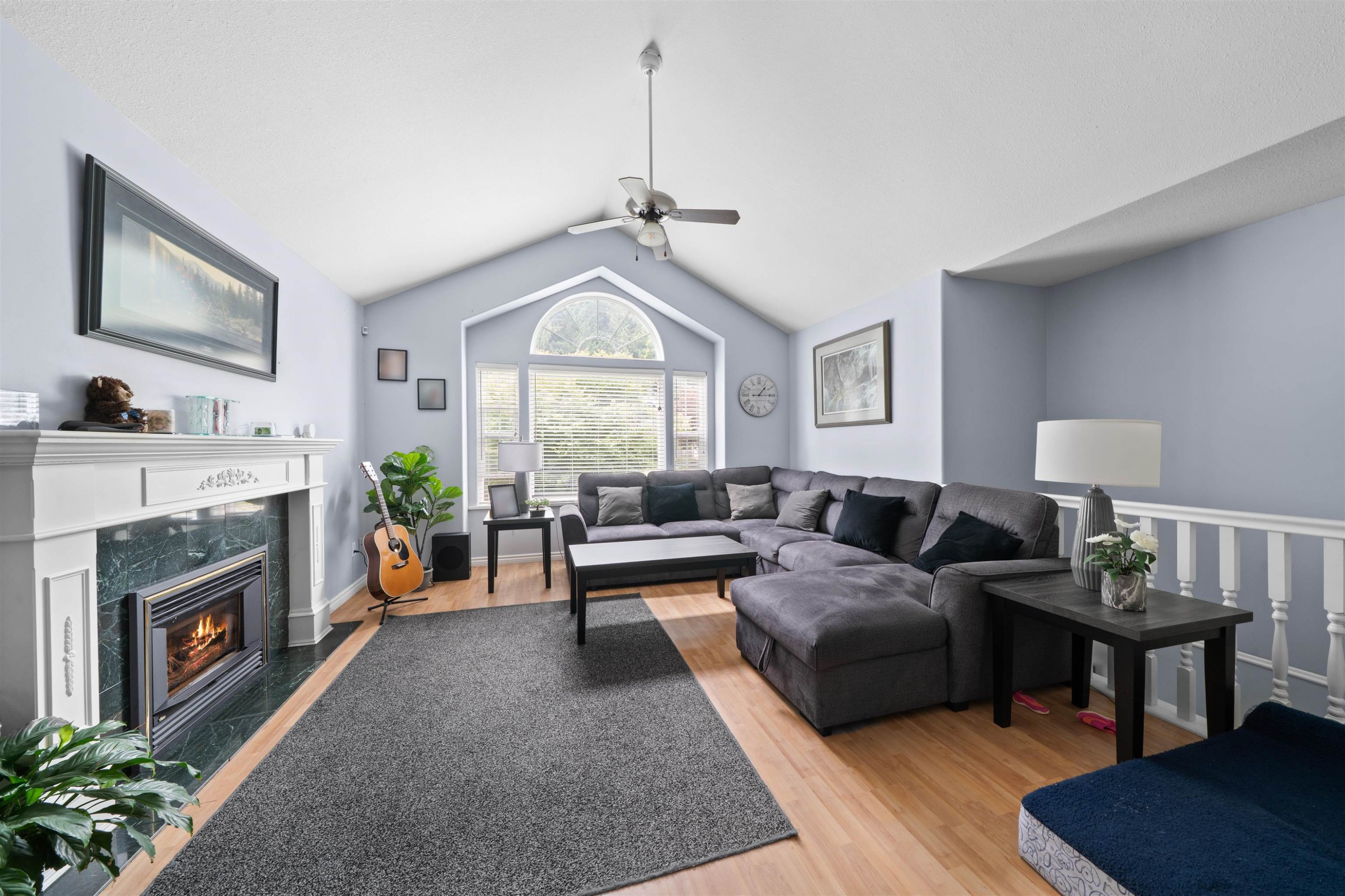 275 Forrest Crescent, Hope, BC