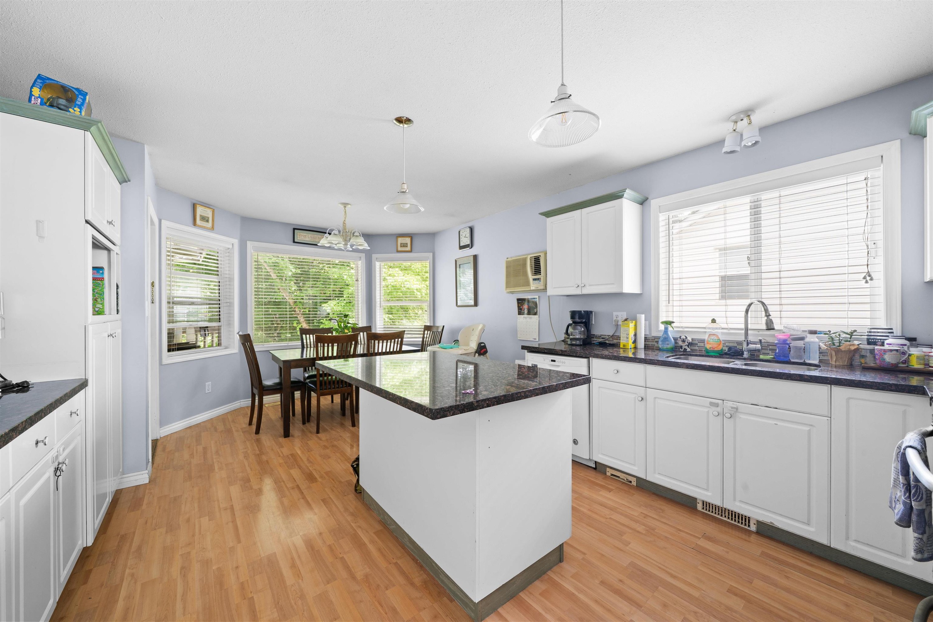 275 Forrest Crescent, Hope, BC