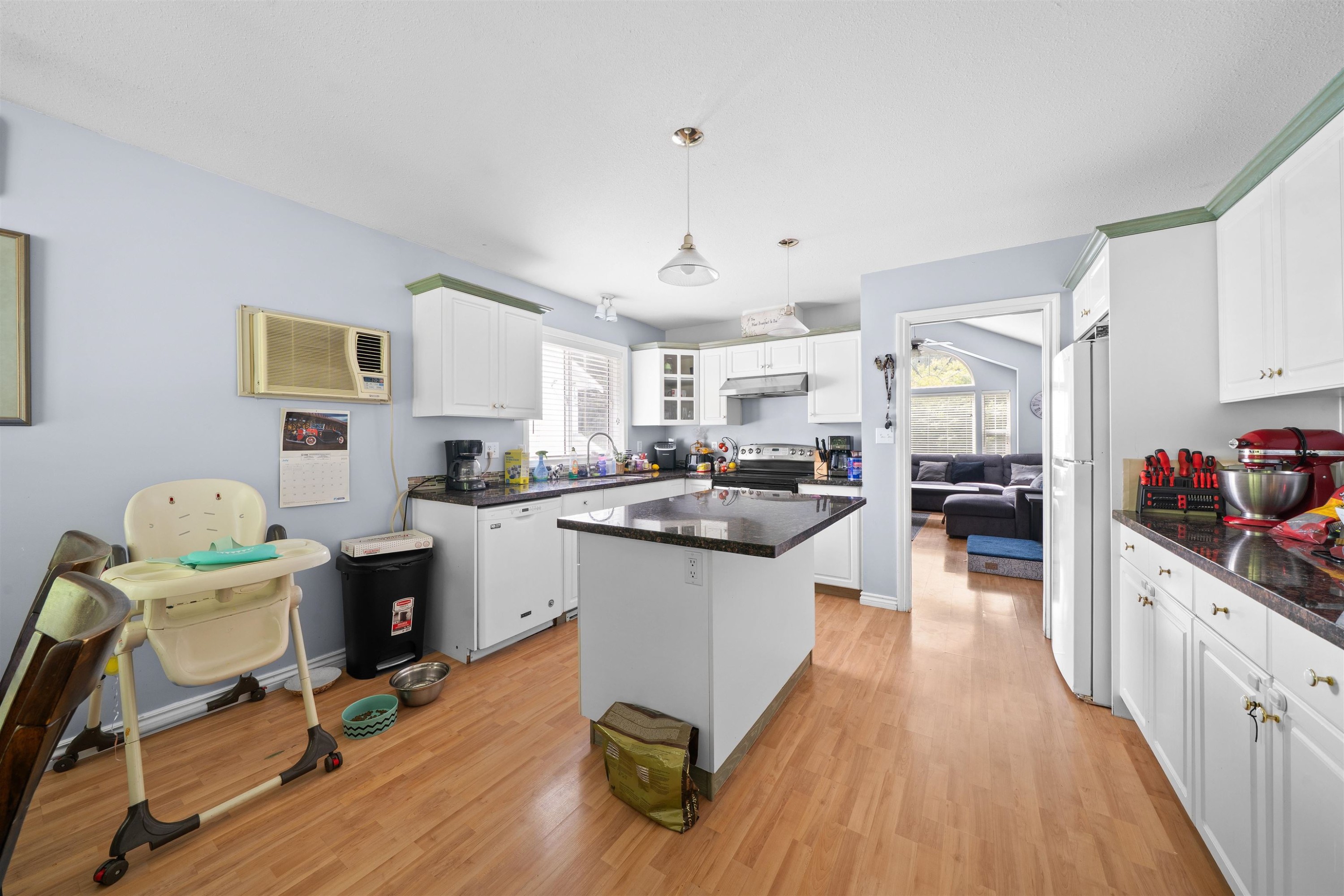 275 Forrest Crescent, Hope, BC