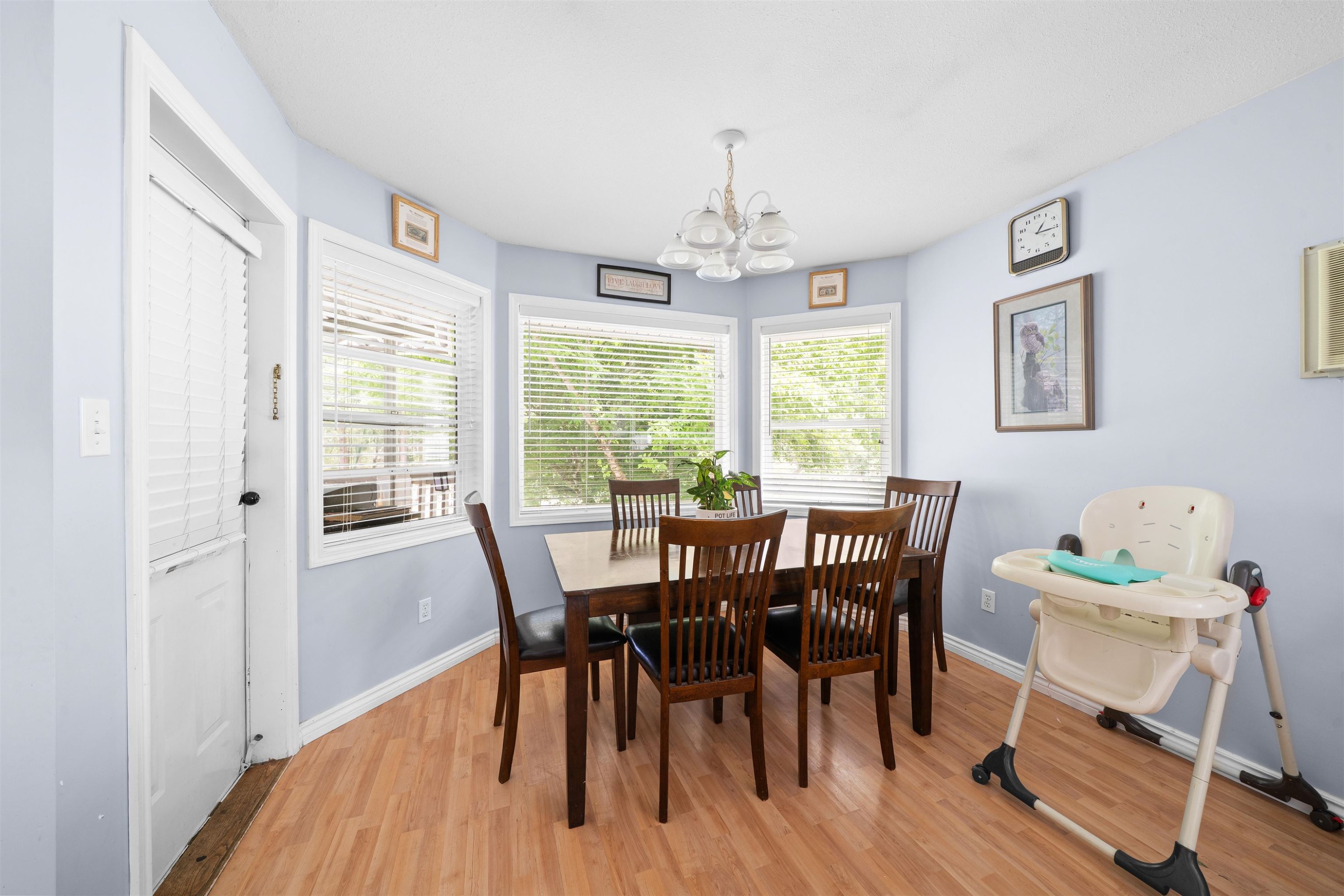 275 Forrest Crescent, Hope, BC