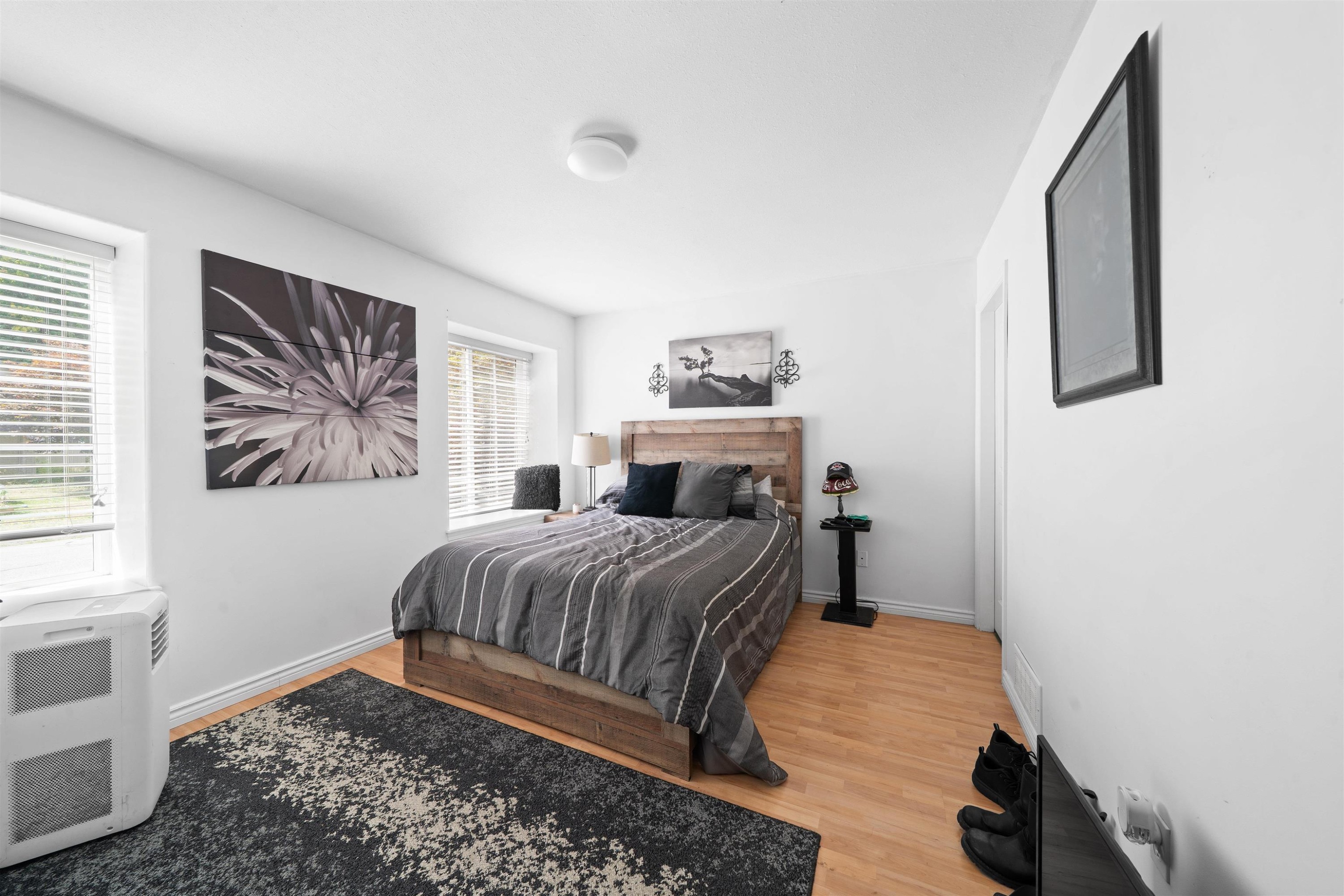 275 Forrest Crescent, Hope, BC