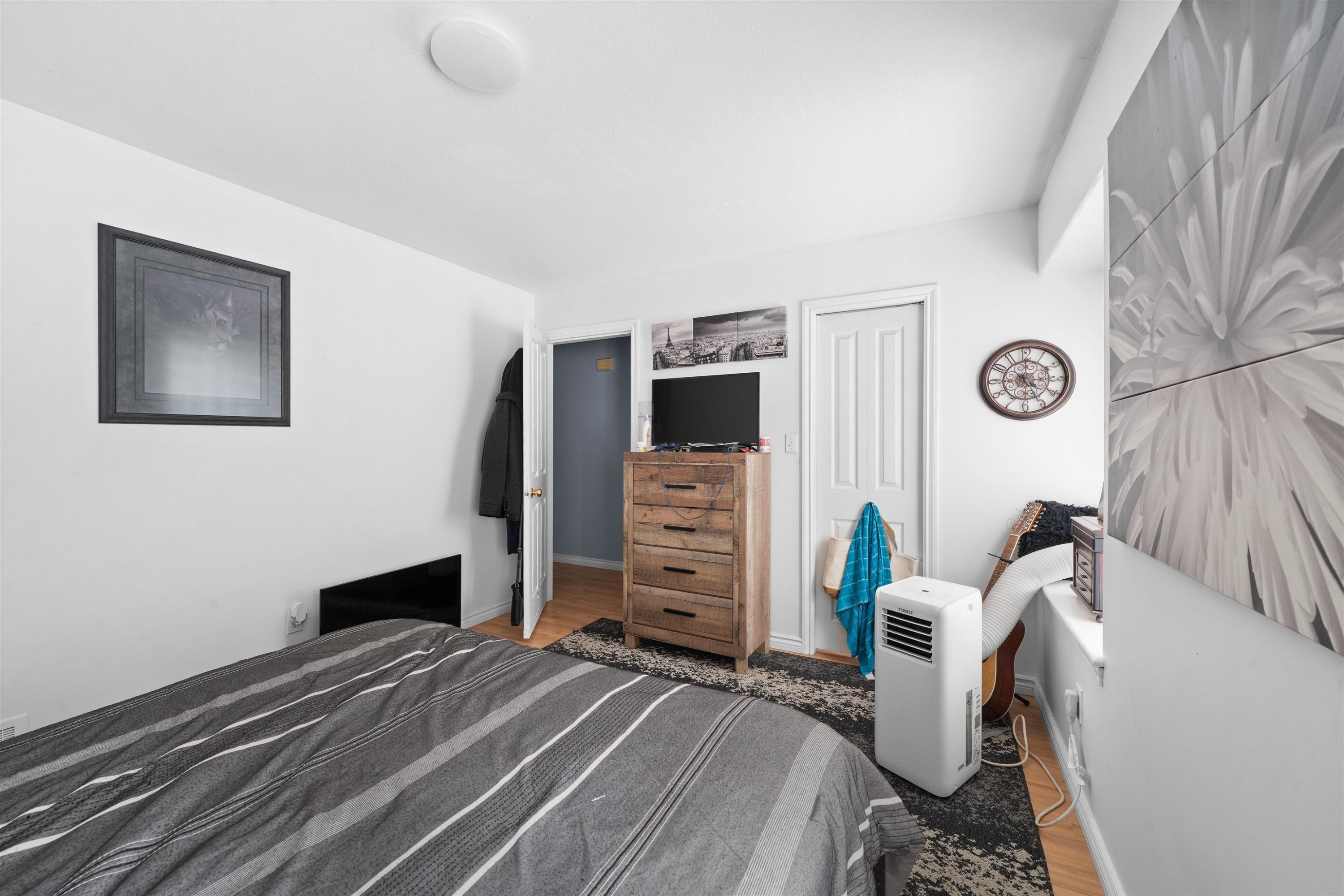 275 Forrest Crescent, Hope, BC