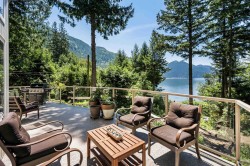 6970 Rockwell Drive Harrison Hot Springs, BC V0M 1K0