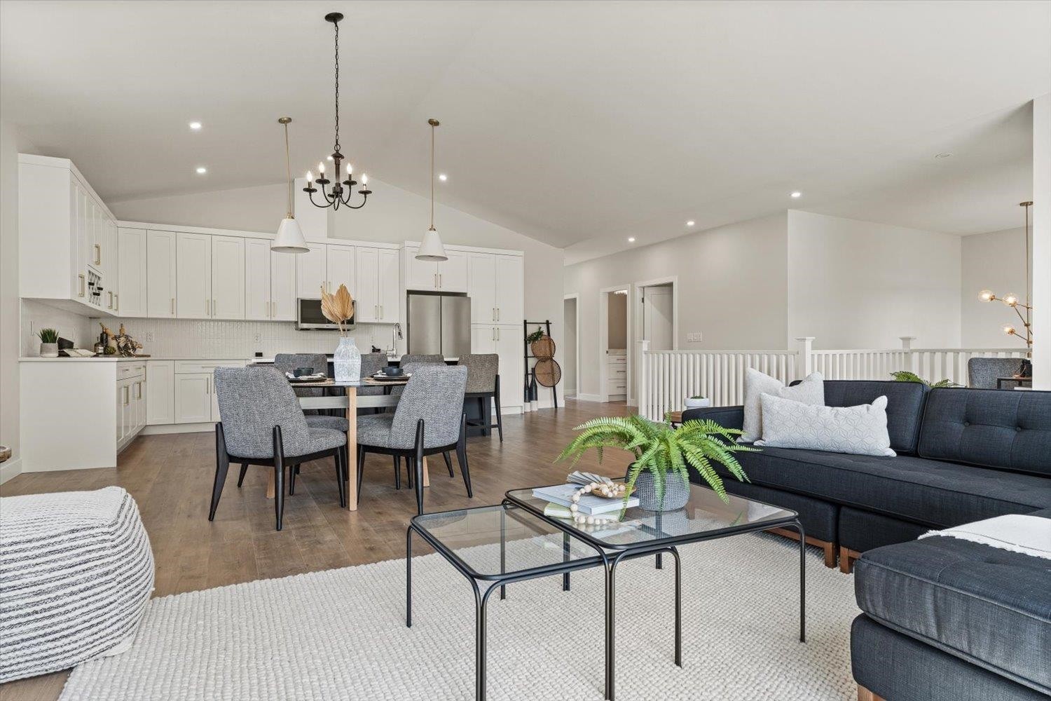 49539 Prairie Central Road, Chilliwack, BC