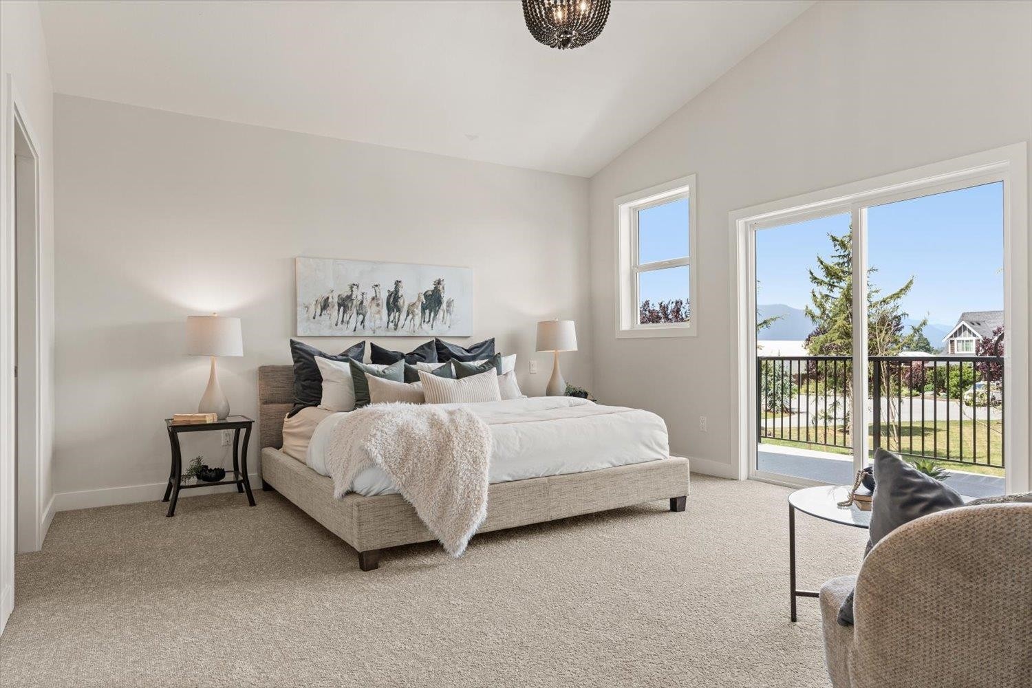 49539 Prairie Central Road, Chilliwack, BC